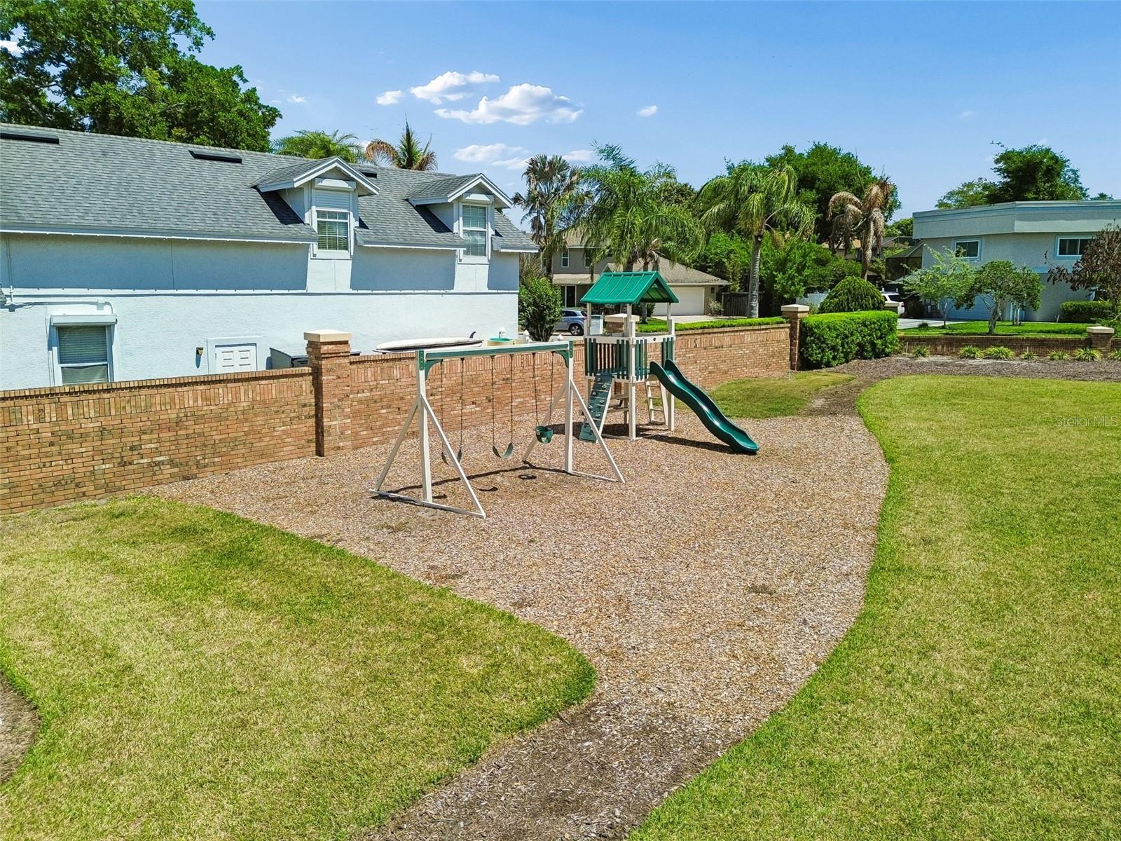 4140 CONWAY PLACE CIRCLE, ORLANDO, FL, 32812