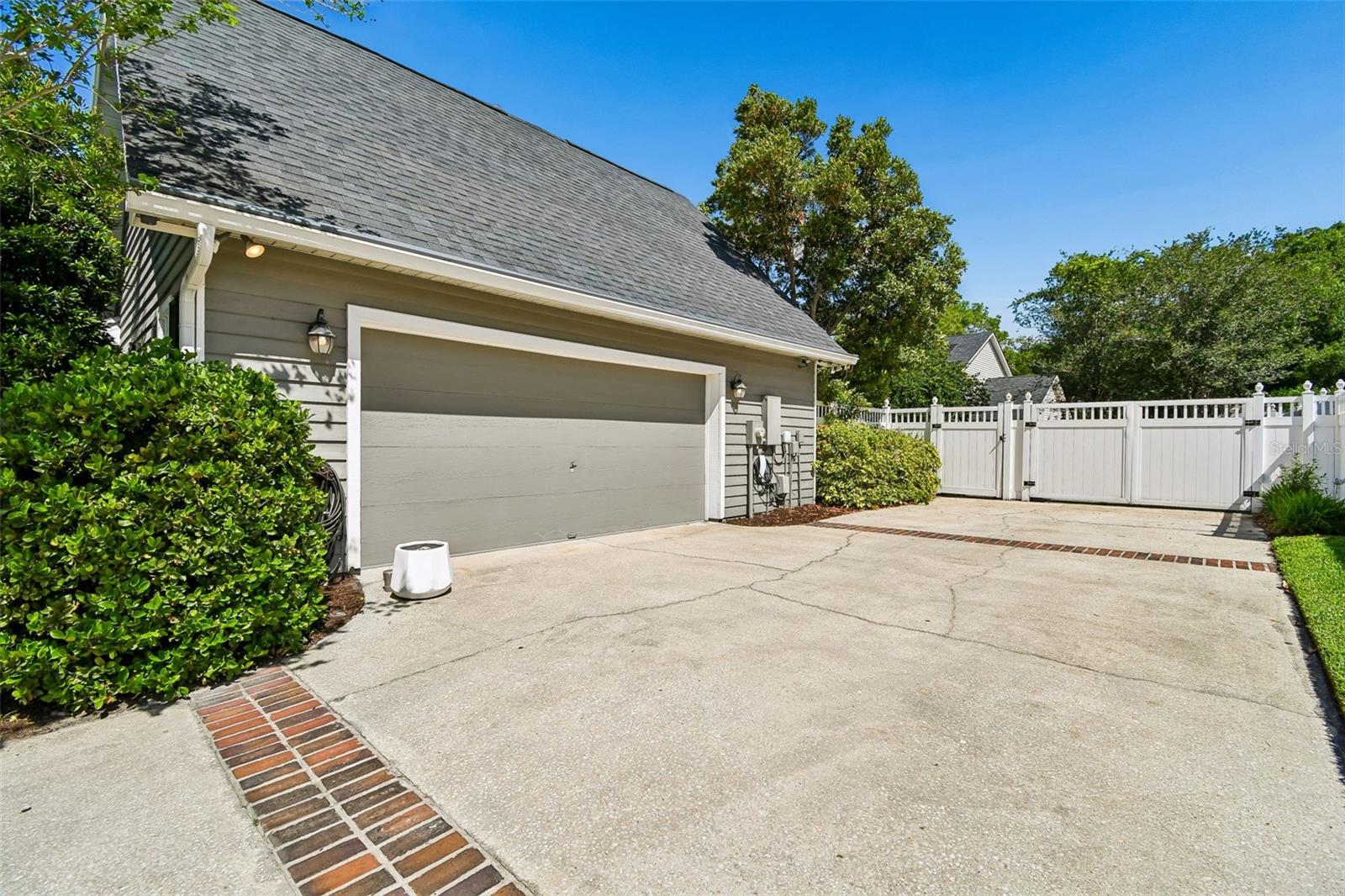 4140 CONWAY PLACE CIRCLE, ORLANDO, FL, 32812