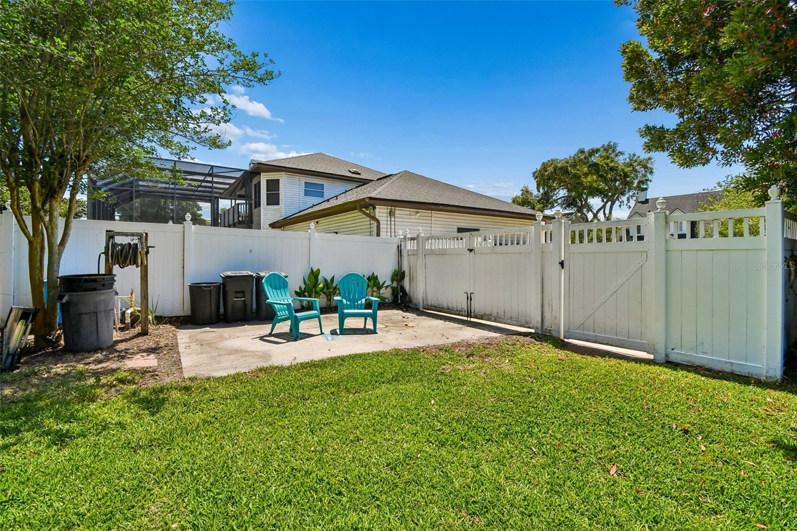 4140 CONWAY PLACE CIRCLE, ORLANDO, FL, 32812