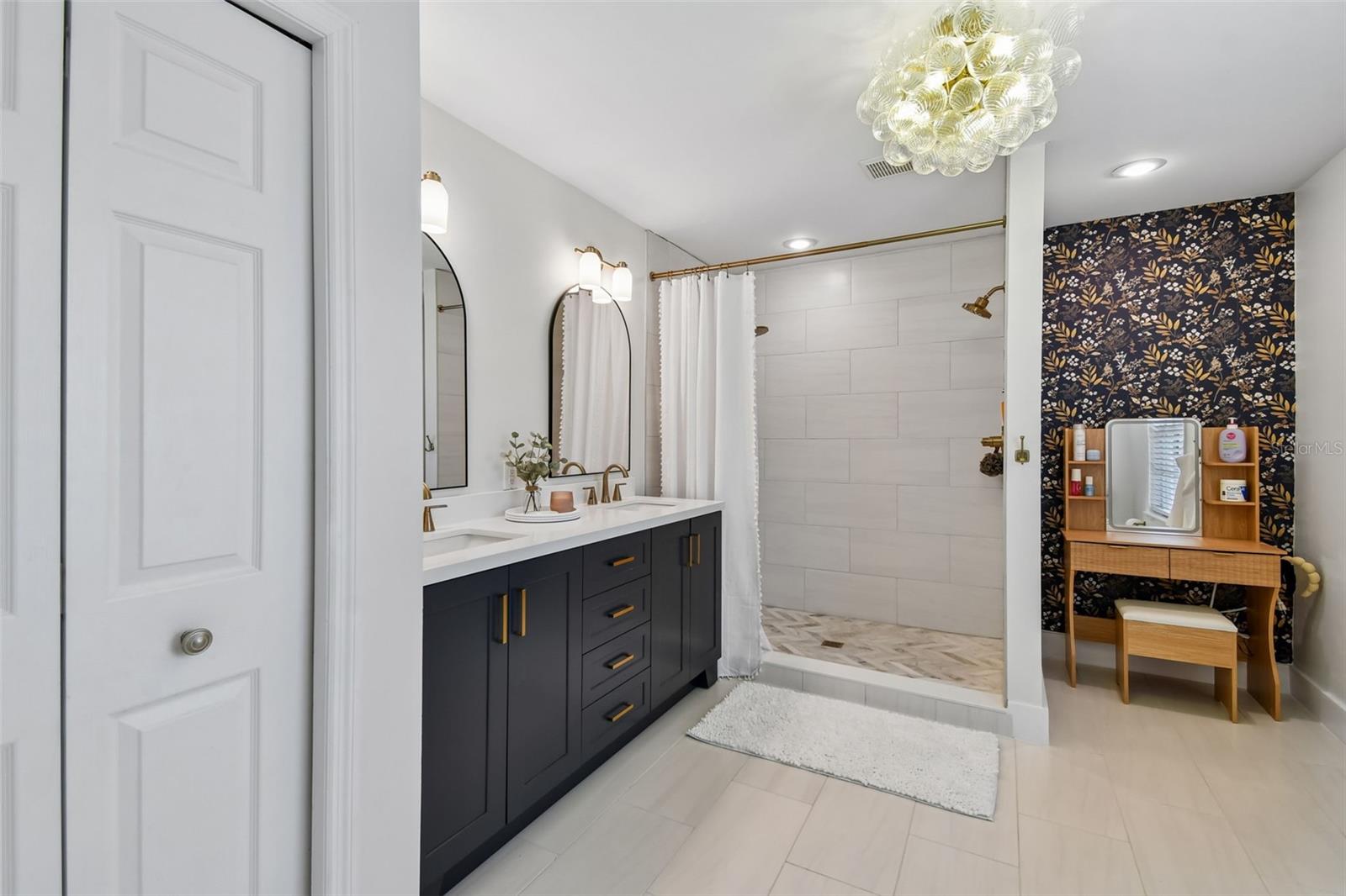 4140 CONWAY PLACE CIRCLE, ORLANDO, FL, 32812