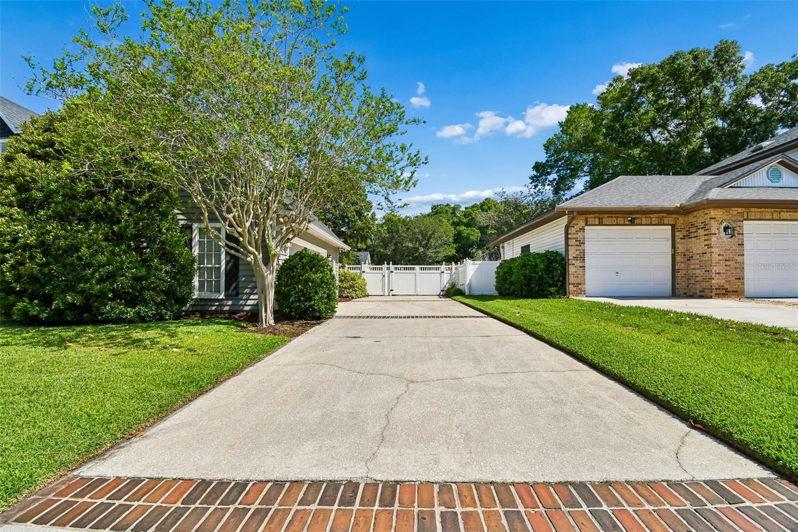 4140 CONWAY PLACE CIRCLE, ORLANDO, FL, 32812