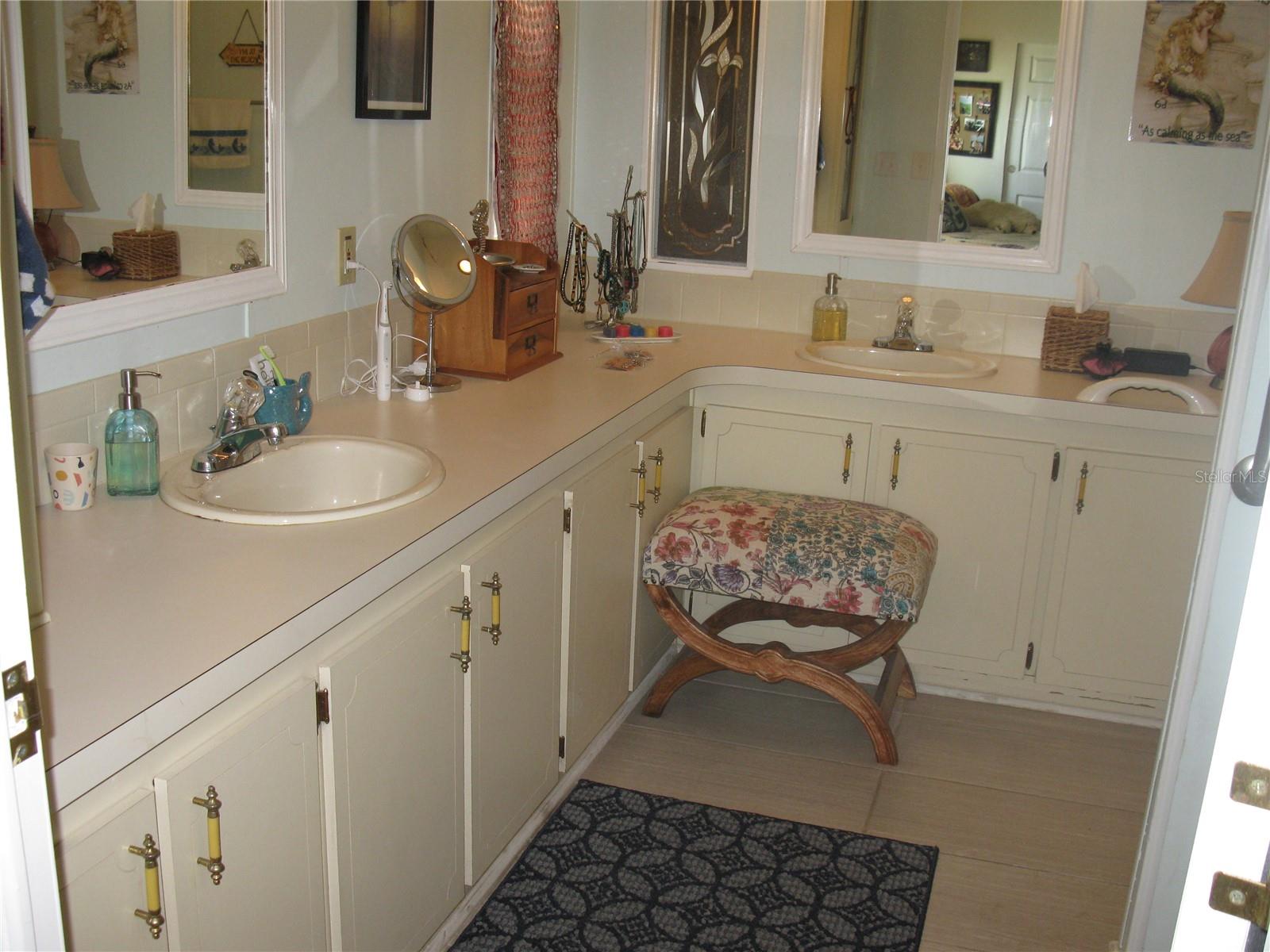 357 MELBOURN DR, HAINES CITY, FL, 33844