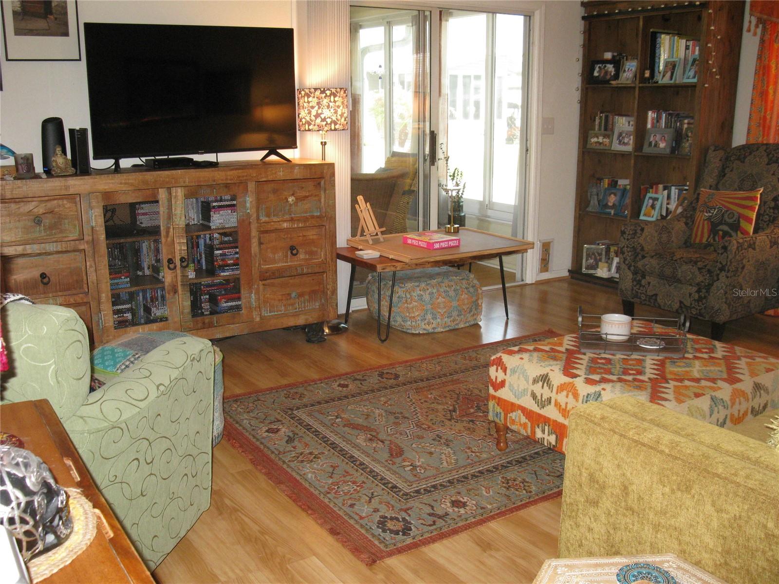 357 MELBOURN DR, HAINES CITY, FL, 33844