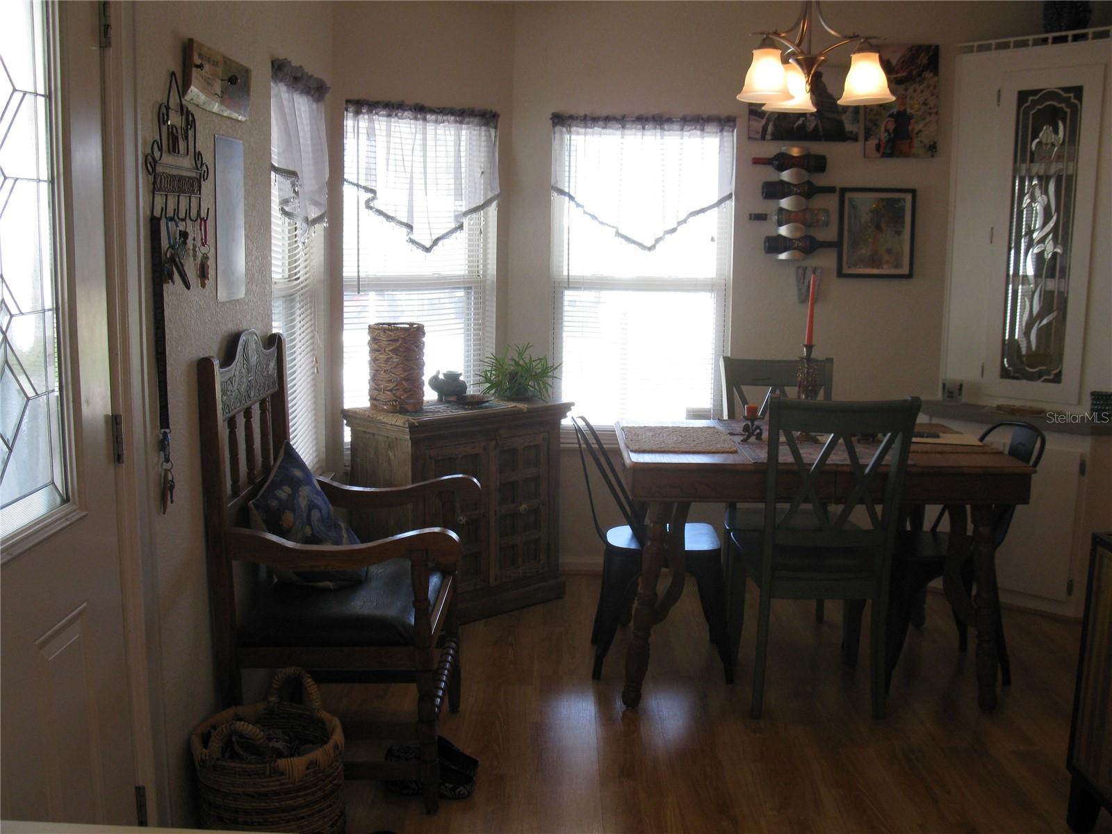 357 MELBOURN DR, HAINES CITY, FL, 33844