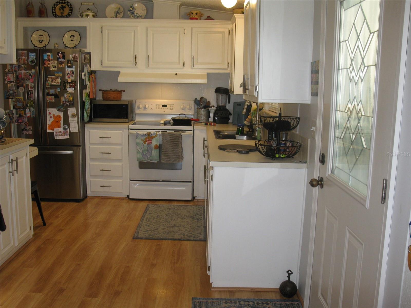 357 MELBOURN DR, HAINES CITY, FL, 33844