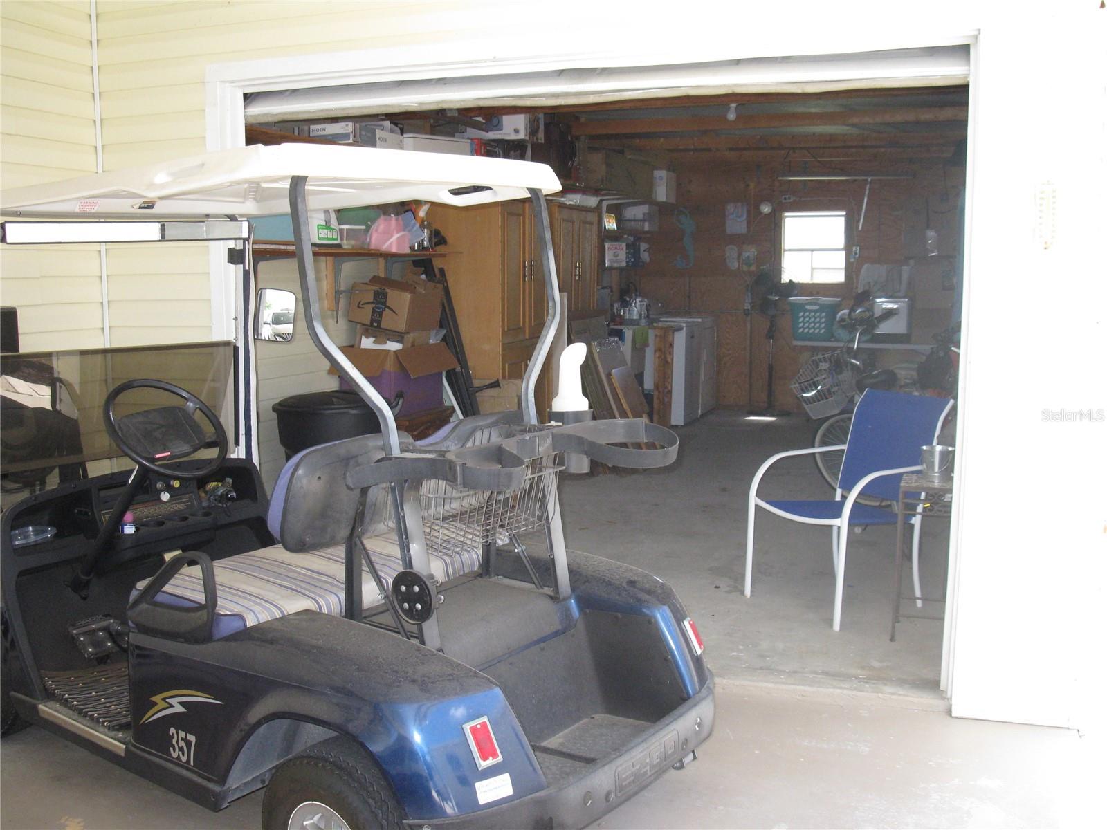 357 MELBOURN DR, HAINES CITY, FL, 33844