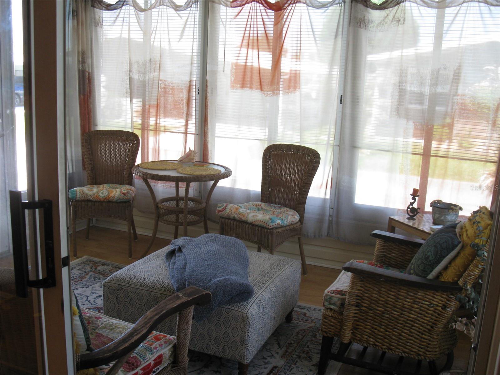 357 MELBOURN DR, HAINES CITY, FL, 33844