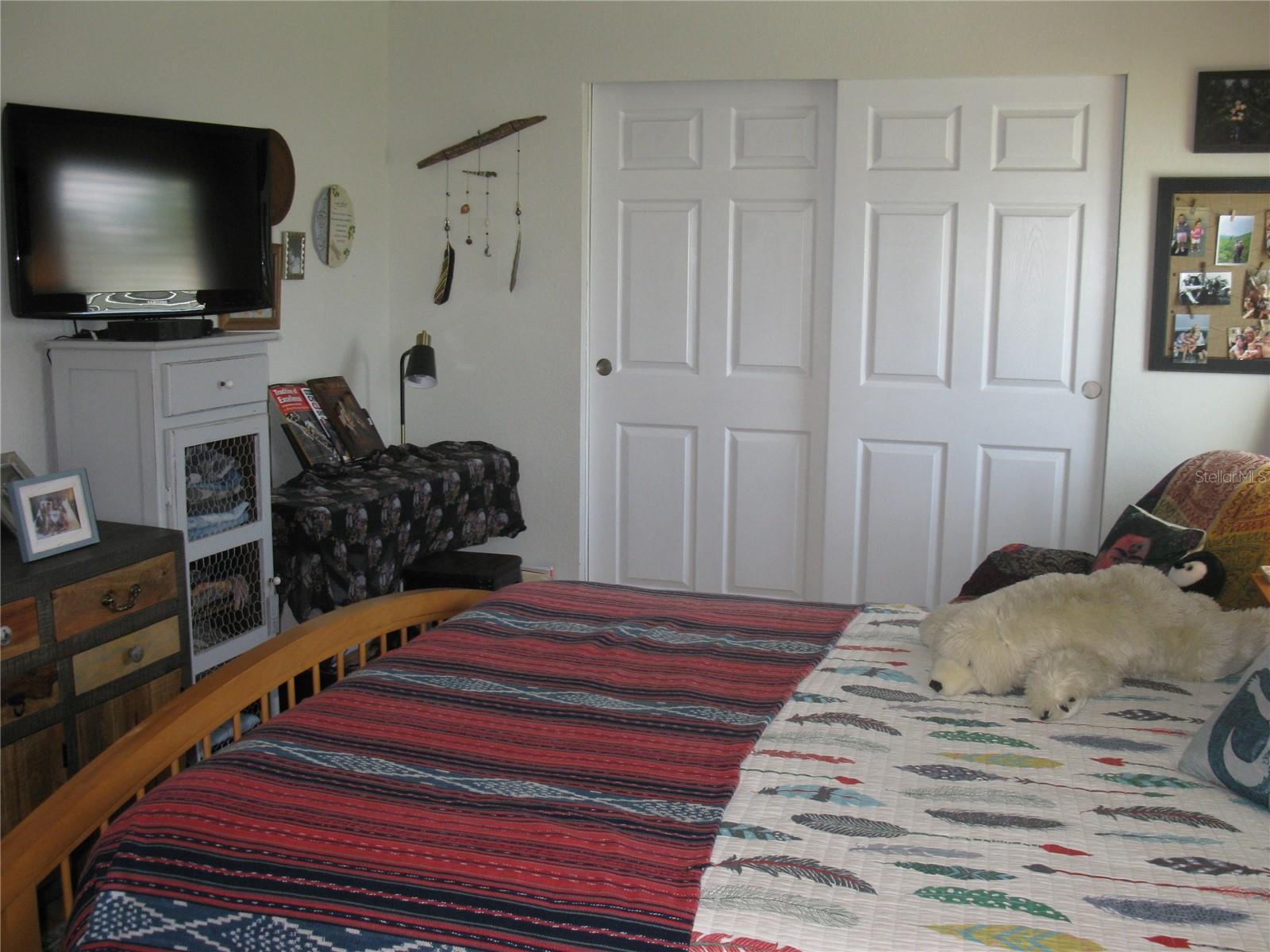 357 MELBOURN DR, HAINES CITY, FL, 33844