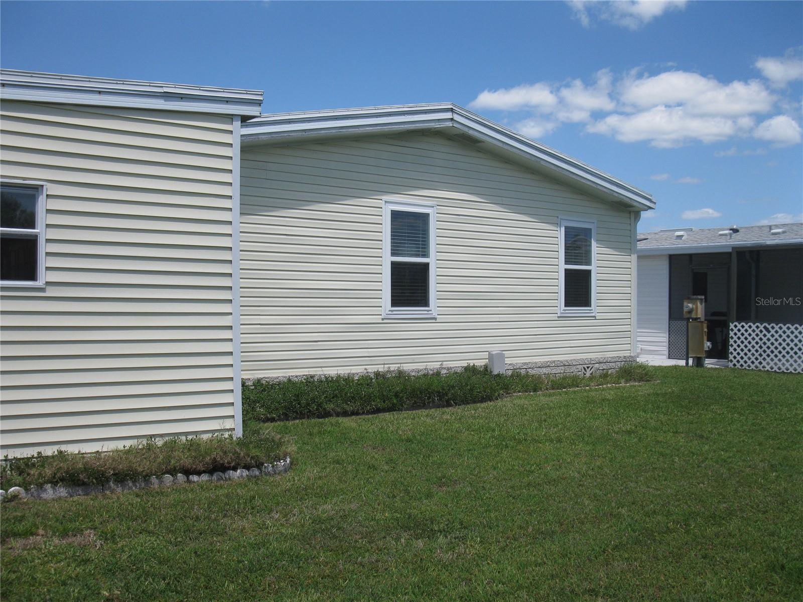 357 MELBOURN DR, HAINES CITY, FL, 33844