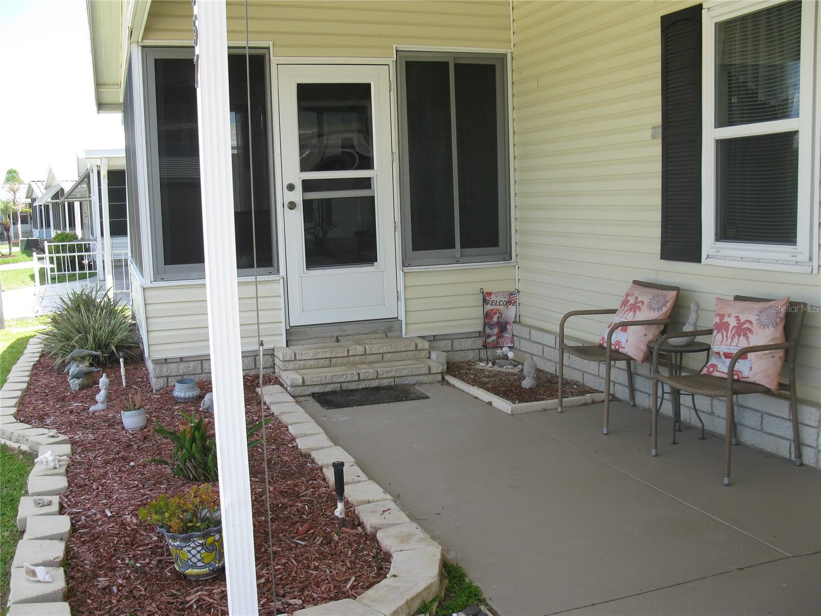 357 MELBOURN DR, HAINES CITY, FL, 33844