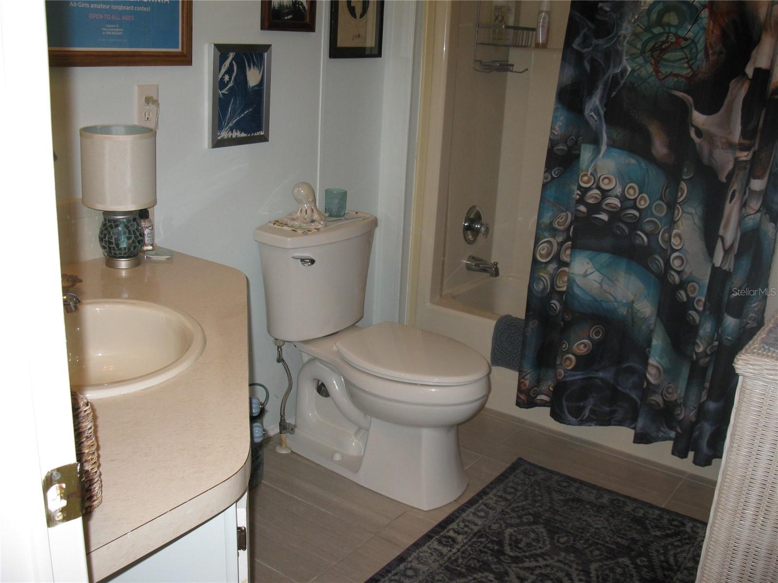 357 MELBOURN DR, HAINES CITY, FL, 33844