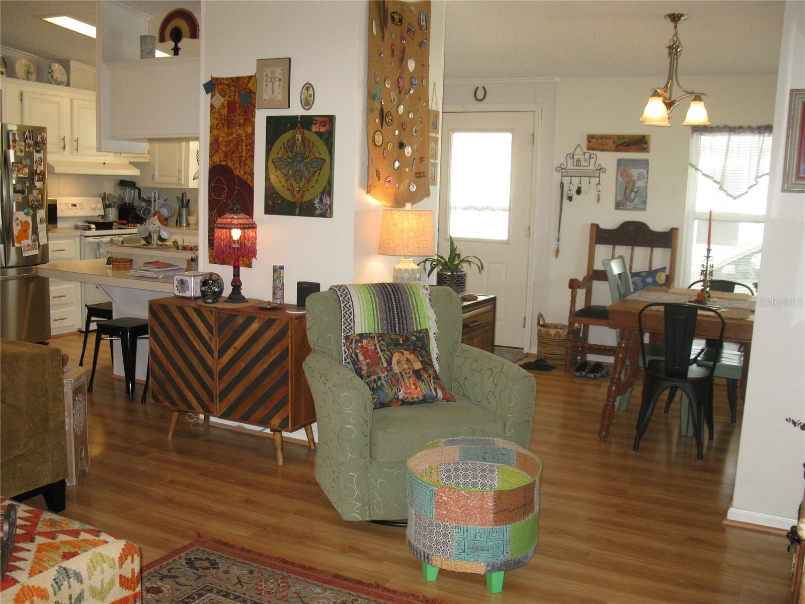 357 MELBOURN DR, HAINES CITY, FL, 33844