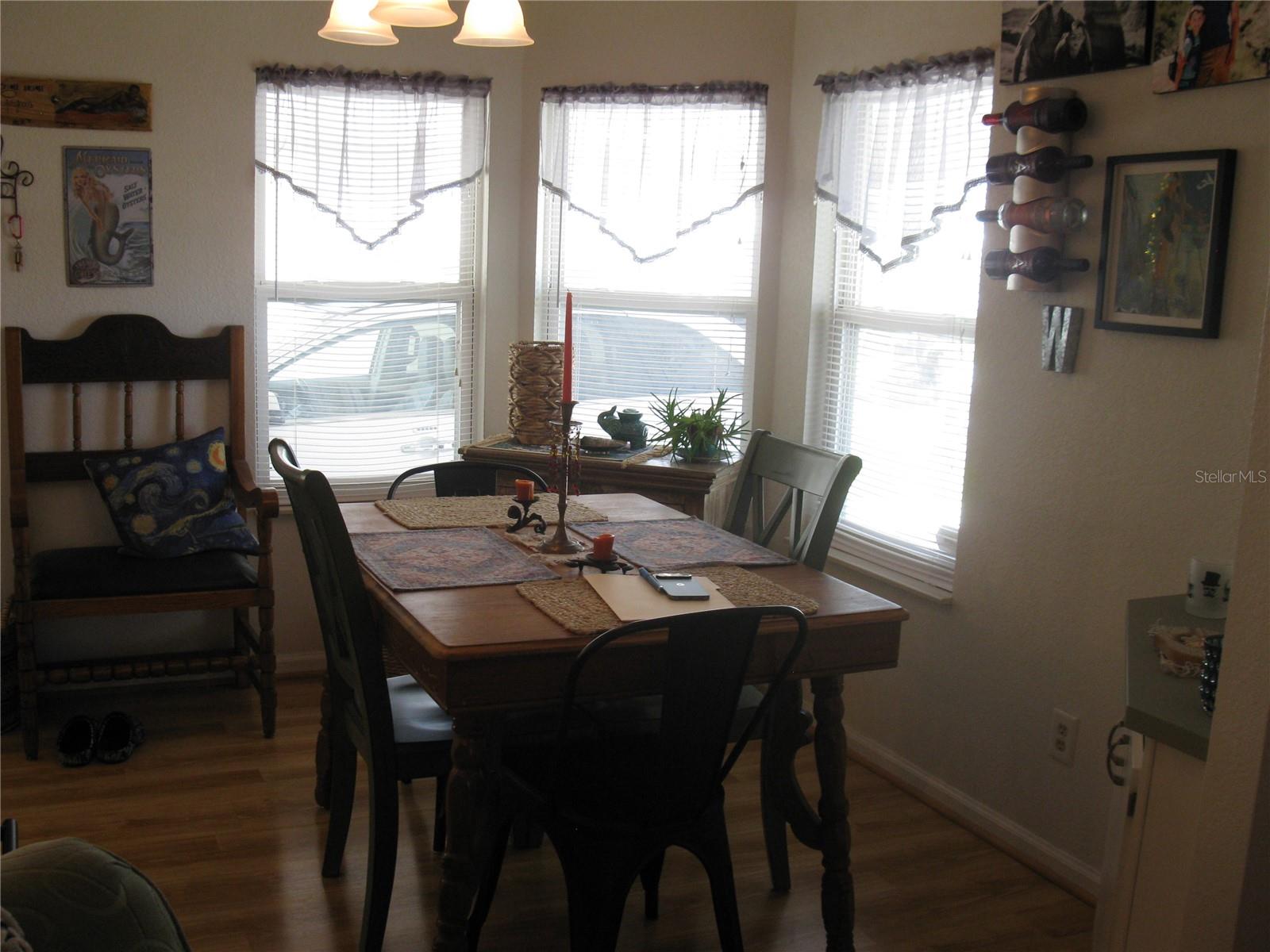 357 MELBOURN DR, HAINES CITY, FL, 33844