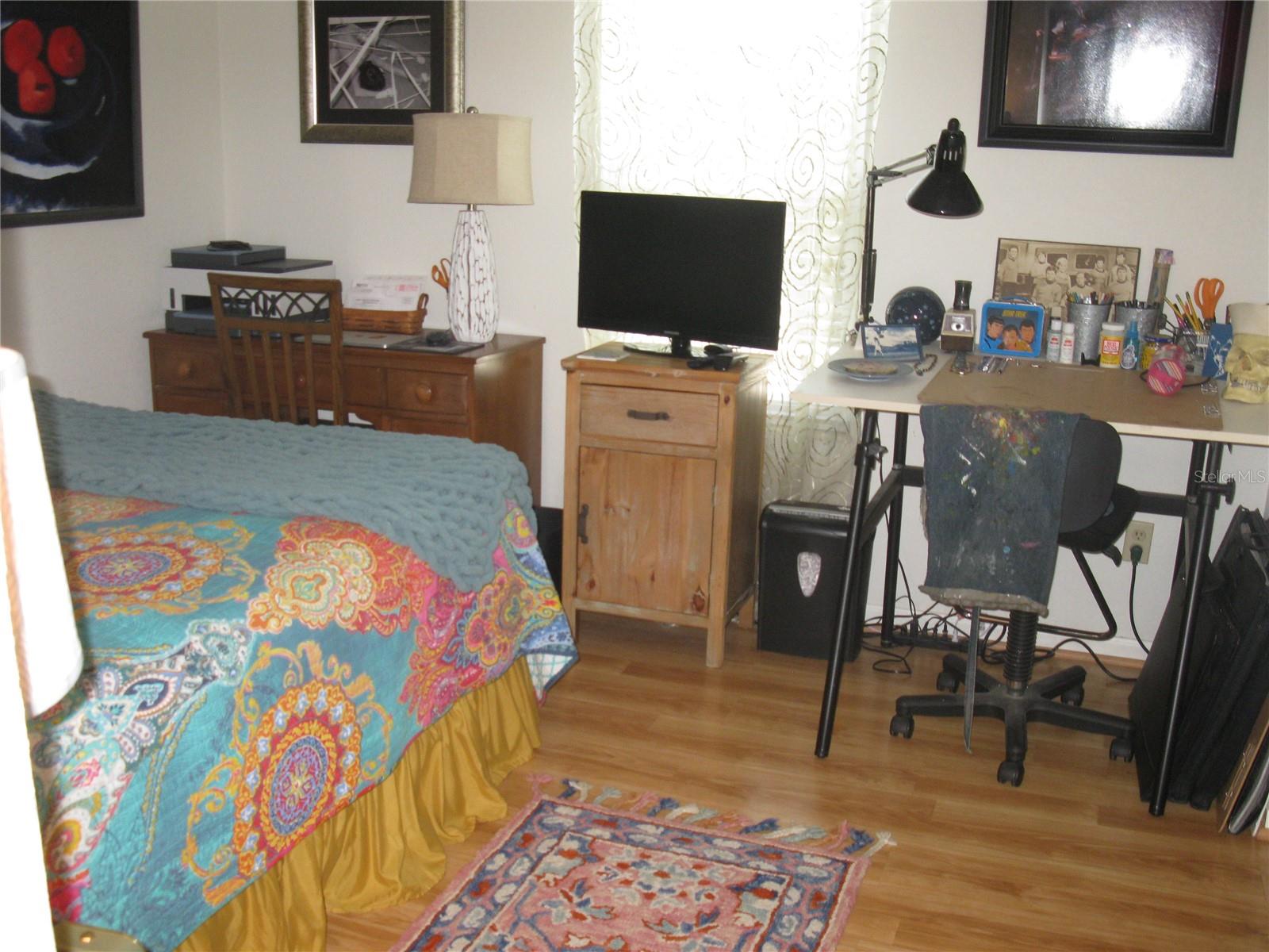 357 MELBOURN DR, HAINES CITY, FL, 33844