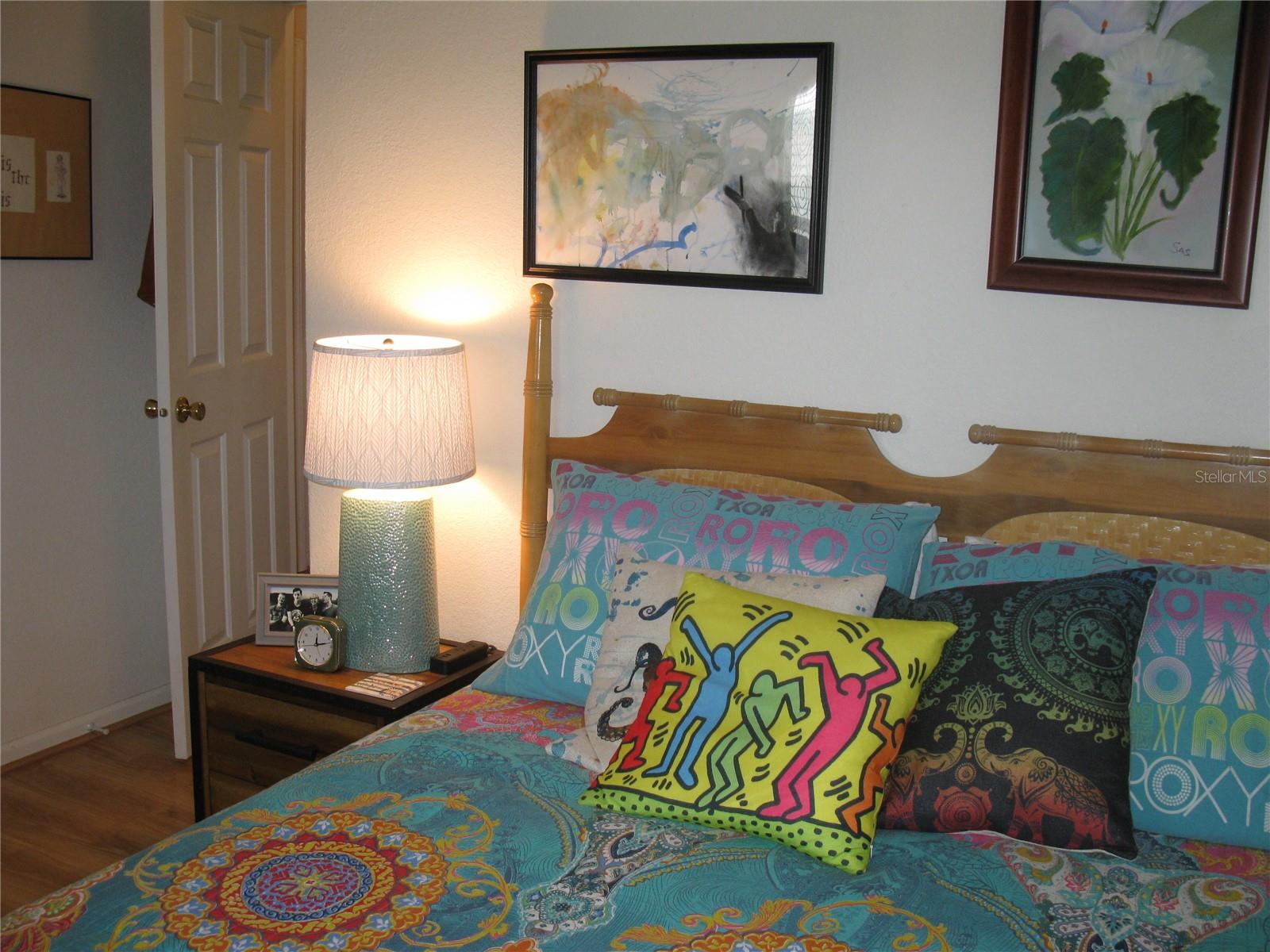 357 MELBOURN DR, HAINES CITY, FL, 33844