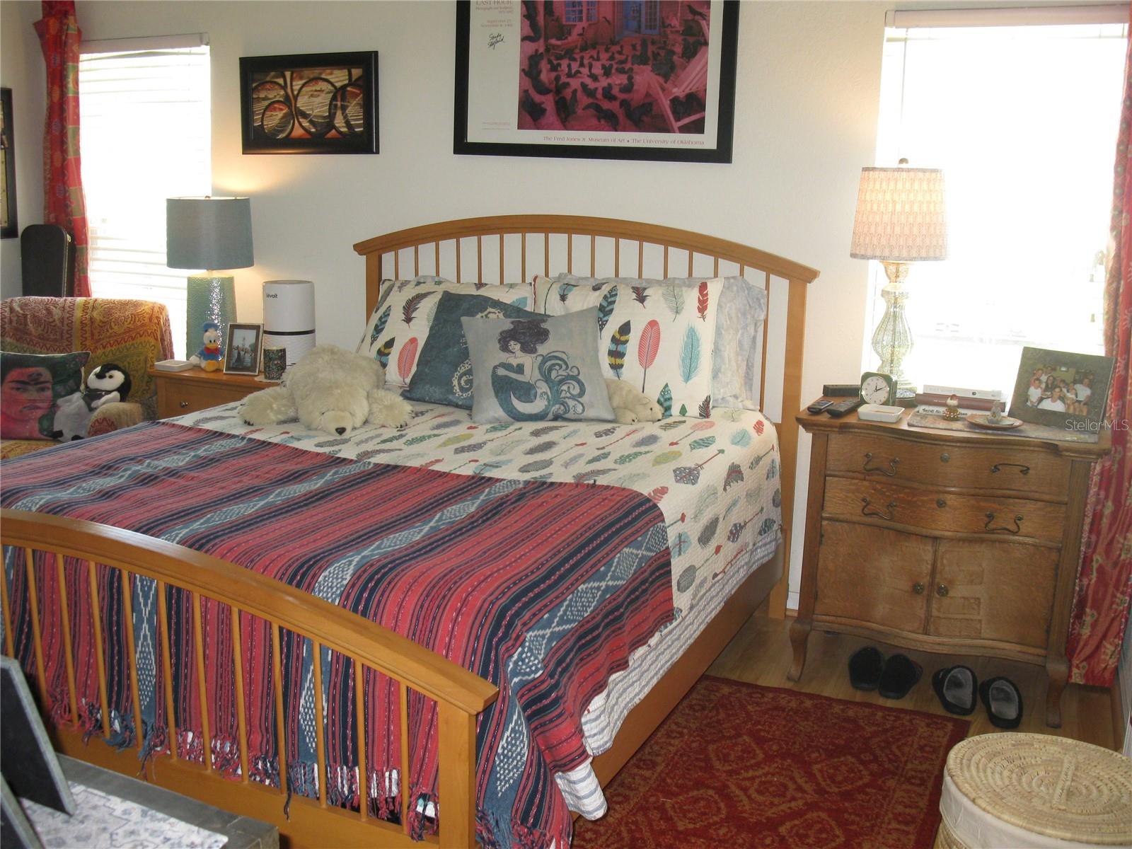 357 MELBOURN DR, HAINES CITY, FL, 33844