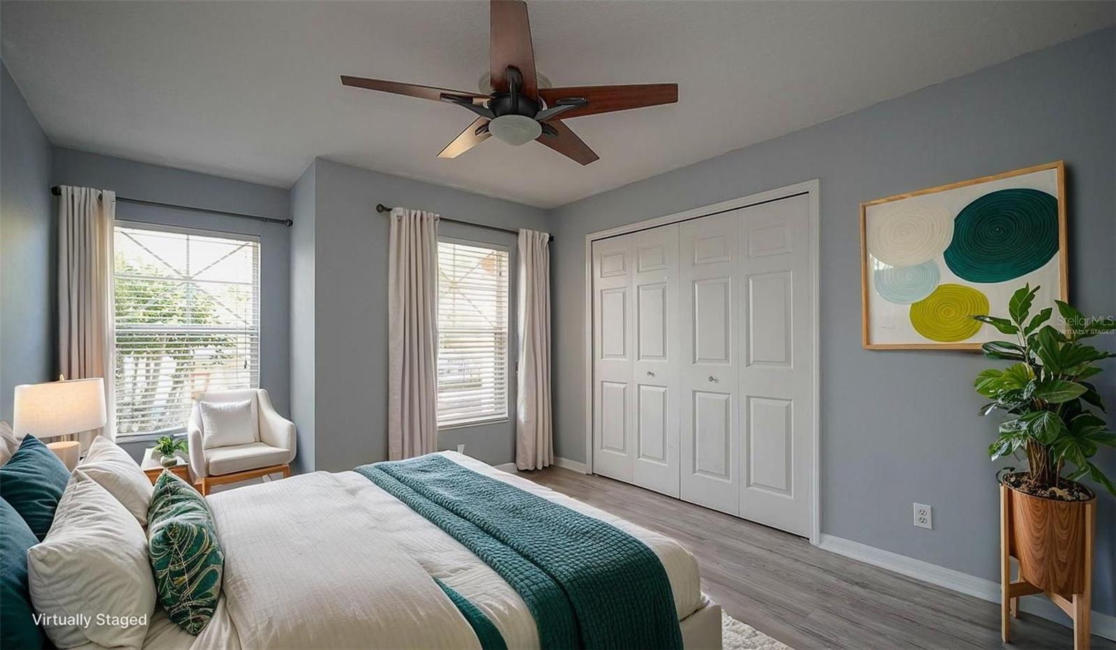 176 COQUINA BAY DR DR, ST PETERSBURG, FL, 33705