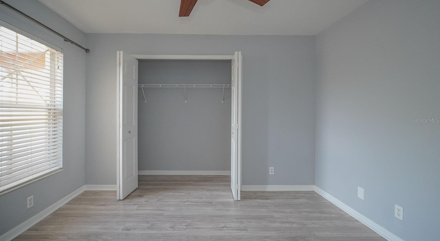 176 COQUINA BAY DR DR, ST PETERSBURG, FL, 33705