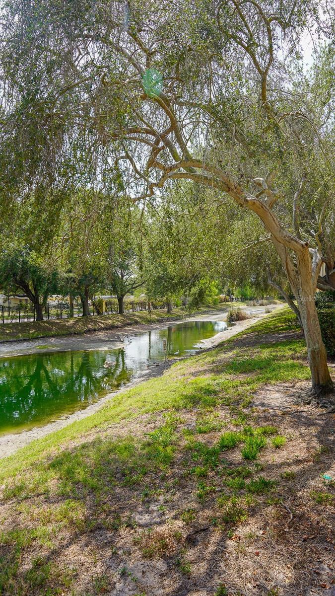 176 COQUINA BAY DR DR, ST PETERSBURG, FL, 33705