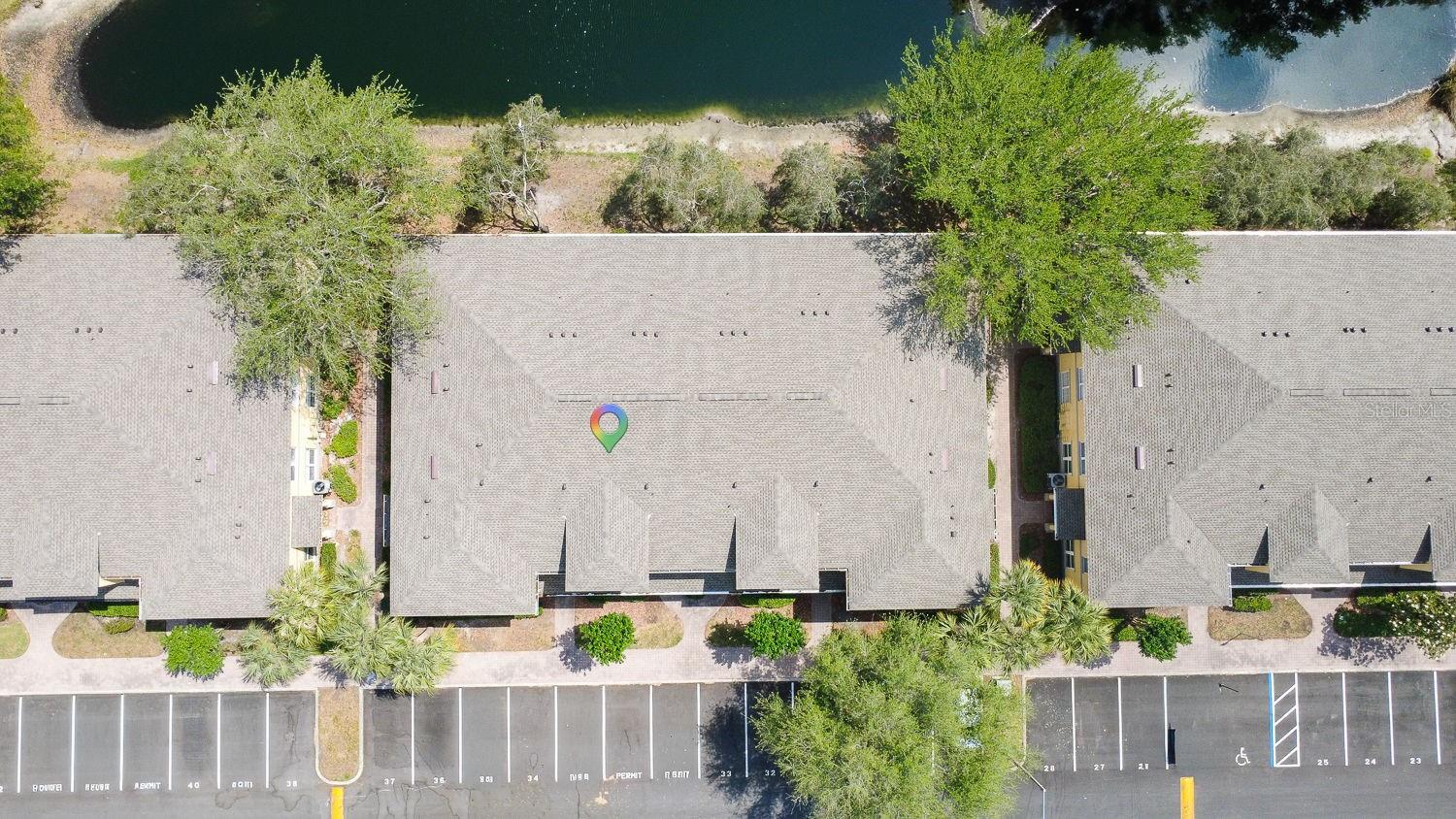 176 COQUINA BAY DR DR, ST PETERSBURG, FL, 33705