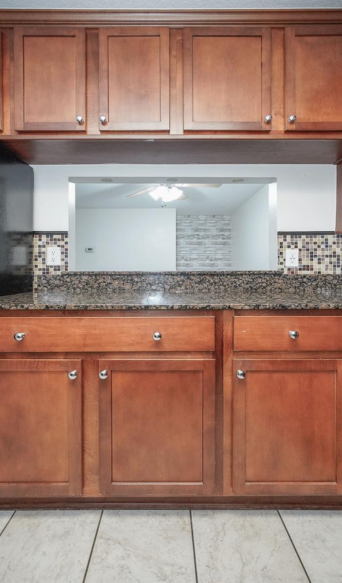 176 COQUINA BAY DR DR, ST PETERSBURG, FL, 33705