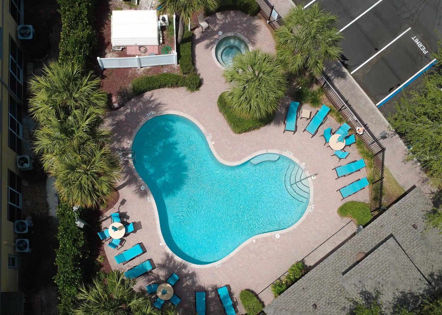 176 COQUINA BAY DR DR, ST PETERSBURG, FL, 33705