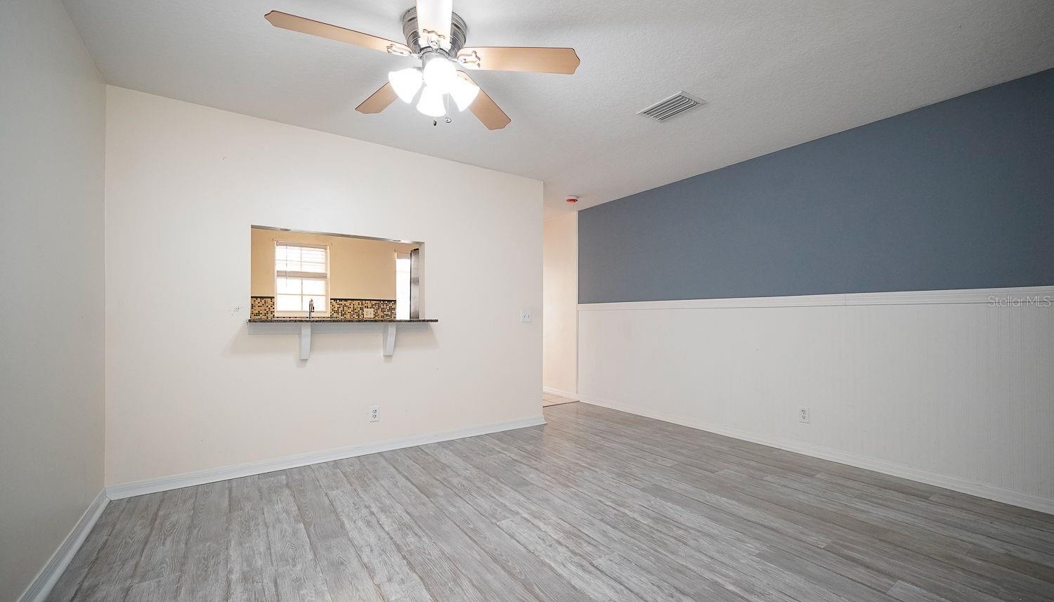 176 COQUINA BAY DR DR, ST PETERSBURG, FL, 33705