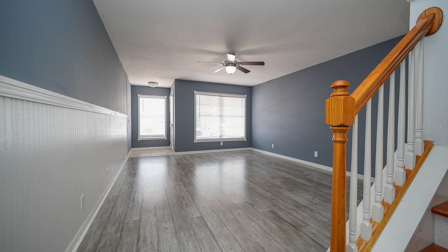 176 COQUINA BAY DR DR, ST PETERSBURG, FL, 33705