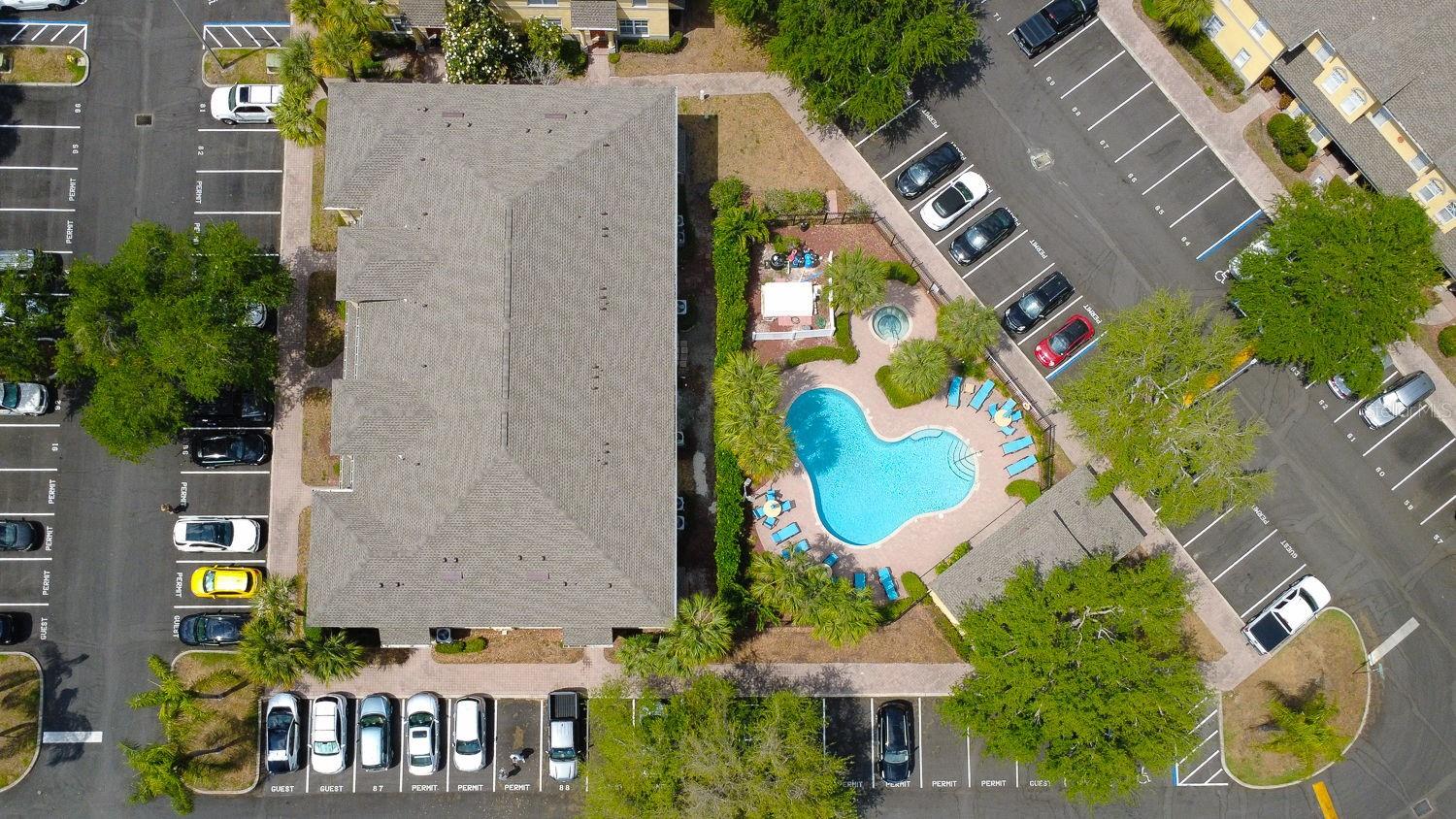 176 COQUINA BAY DR DR, ST PETERSBURG, FL, 33705