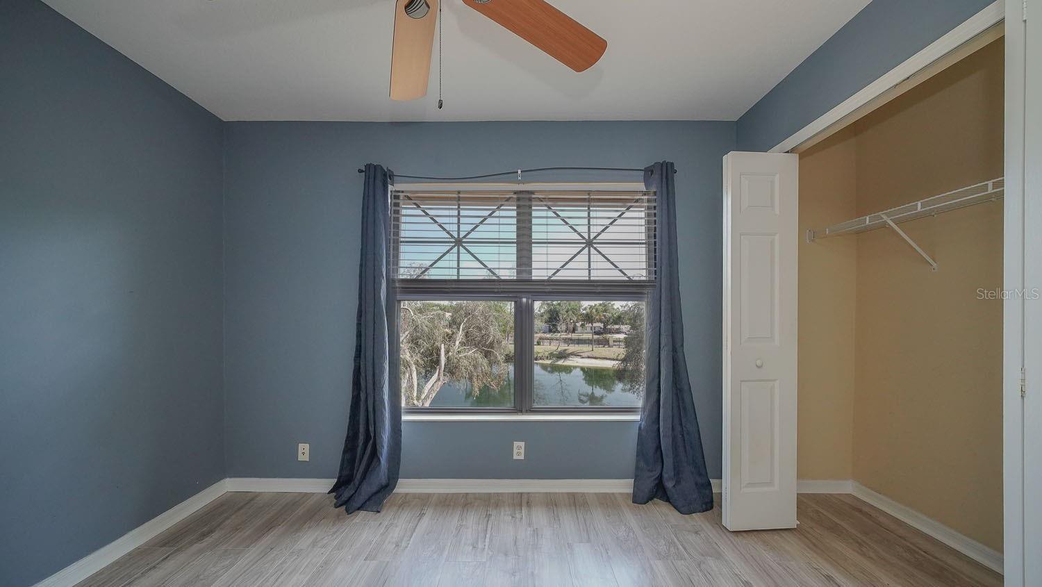 176 COQUINA BAY DR DR, ST PETERSBURG, FL, 33705