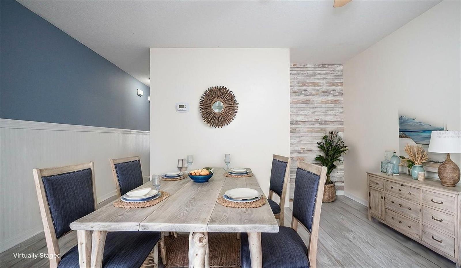 176 COQUINA BAY DR DR, ST PETERSBURG, FL, 33705