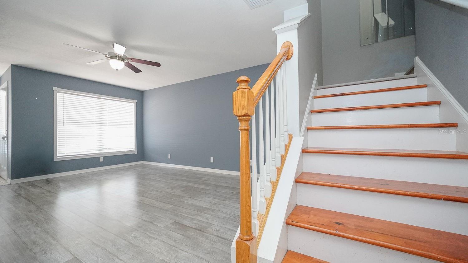 176 COQUINA BAY DR DR, ST PETERSBURG, FL, 33705