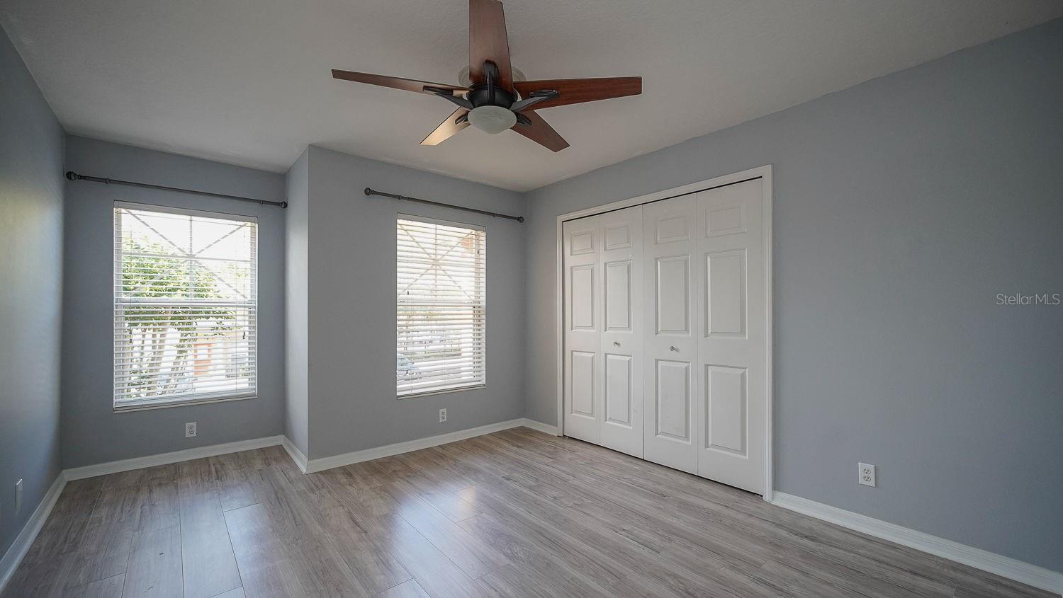 176 COQUINA BAY DR DR, ST PETERSBURG, FL, 33705