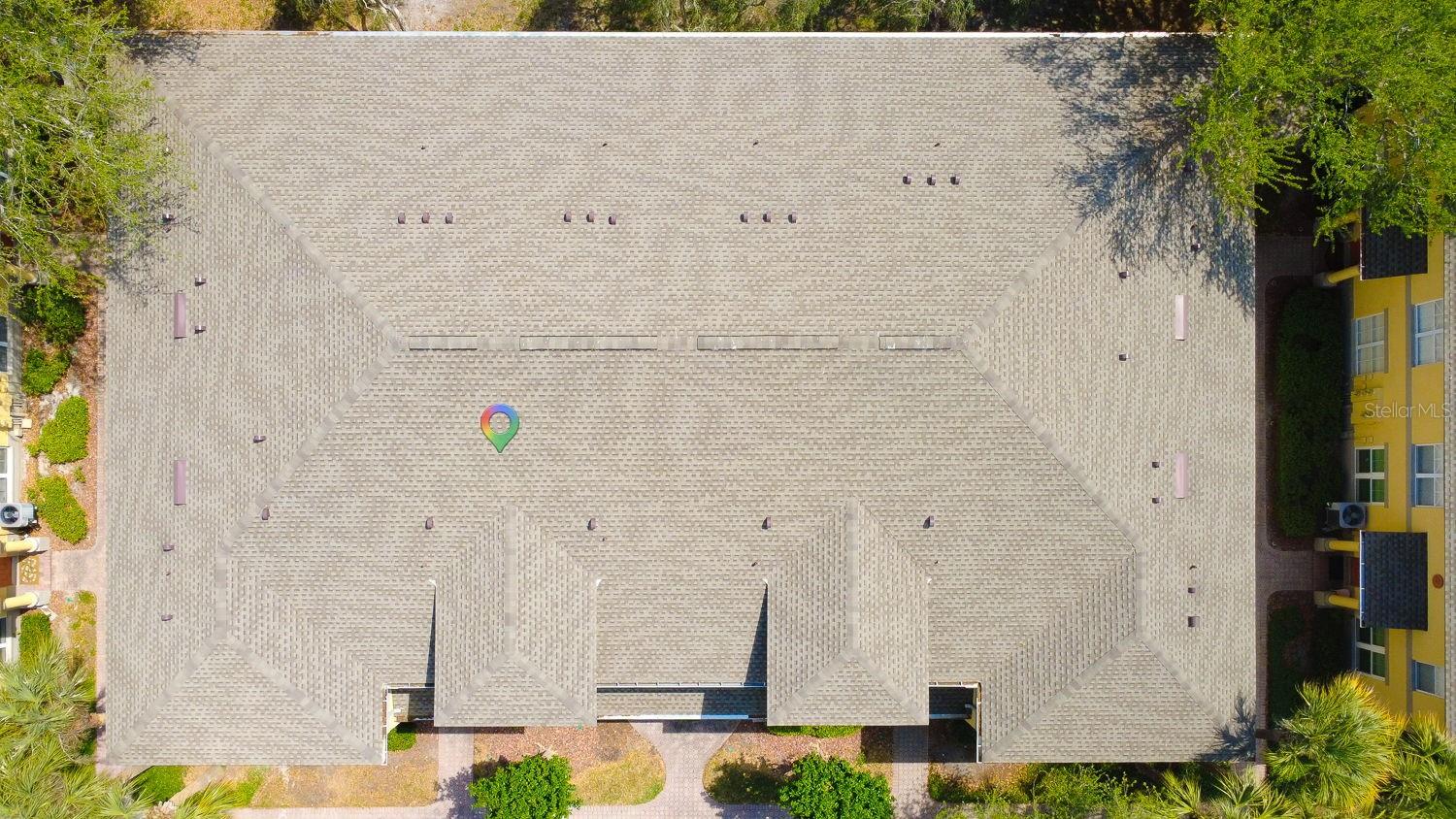 176 COQUINA BAY DR DR, ST PETERSBURG, FL, 33705