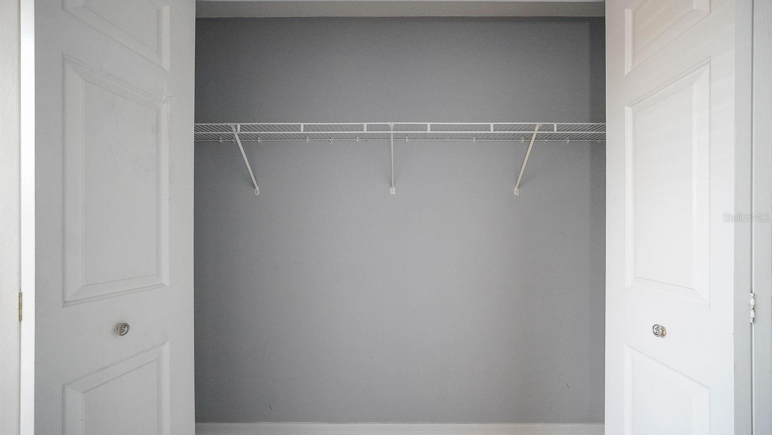 176 COQUINA BAY DR DR, ST PETERSBURG, FL, 33705