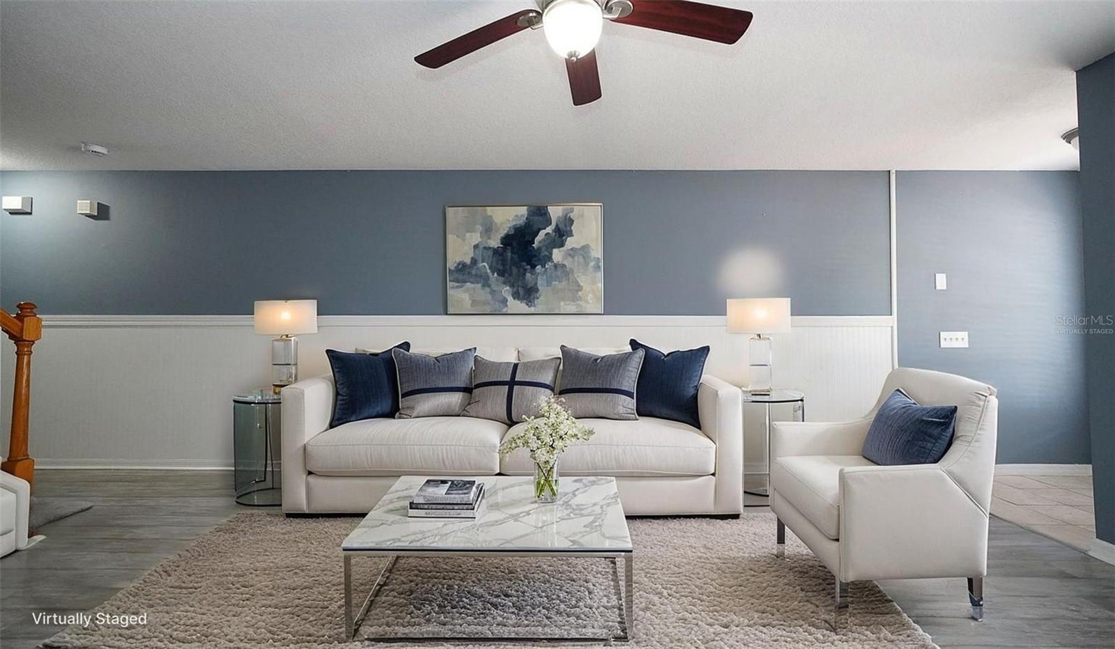 176 COQUINA BAY DR DR, ST PETERSBURG, FL, 33705