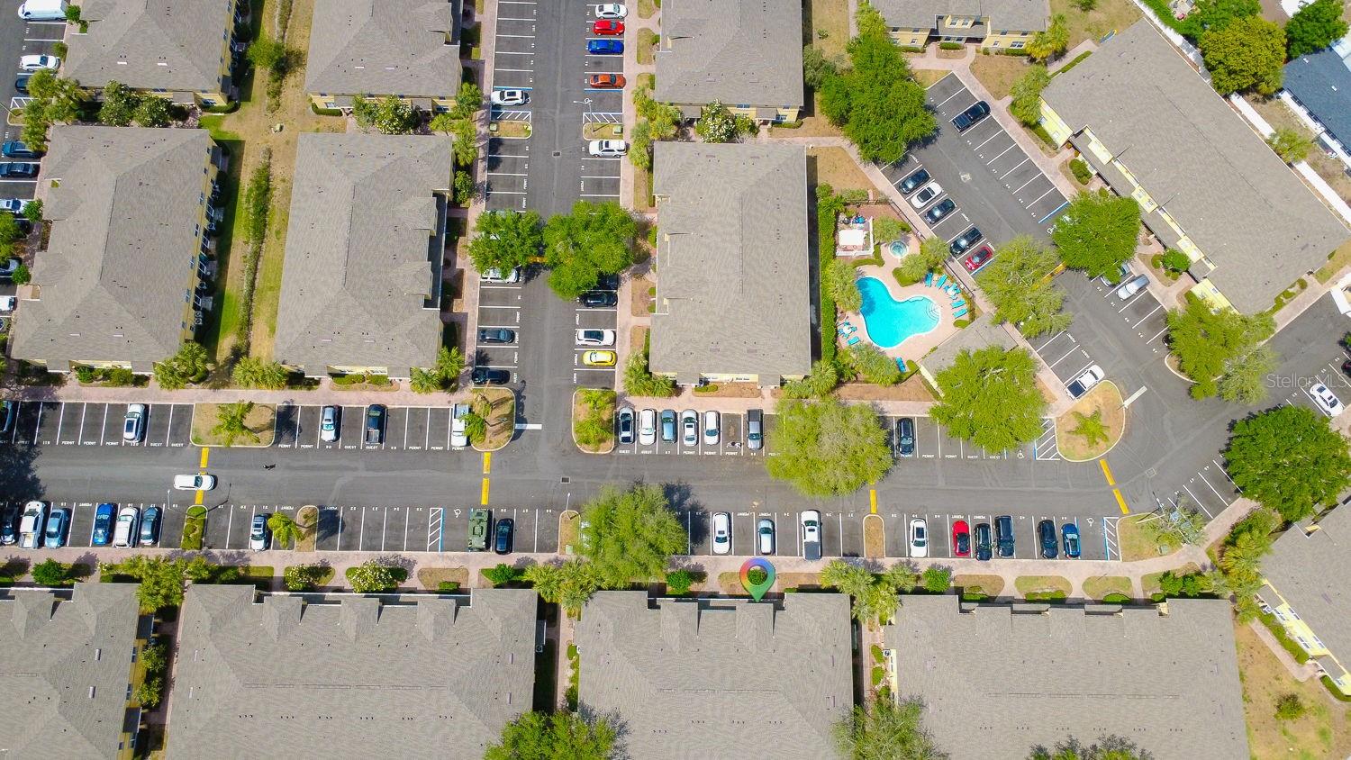 176 COQUINA BAY DR DR, ST PETERSBURG, FL, 33705