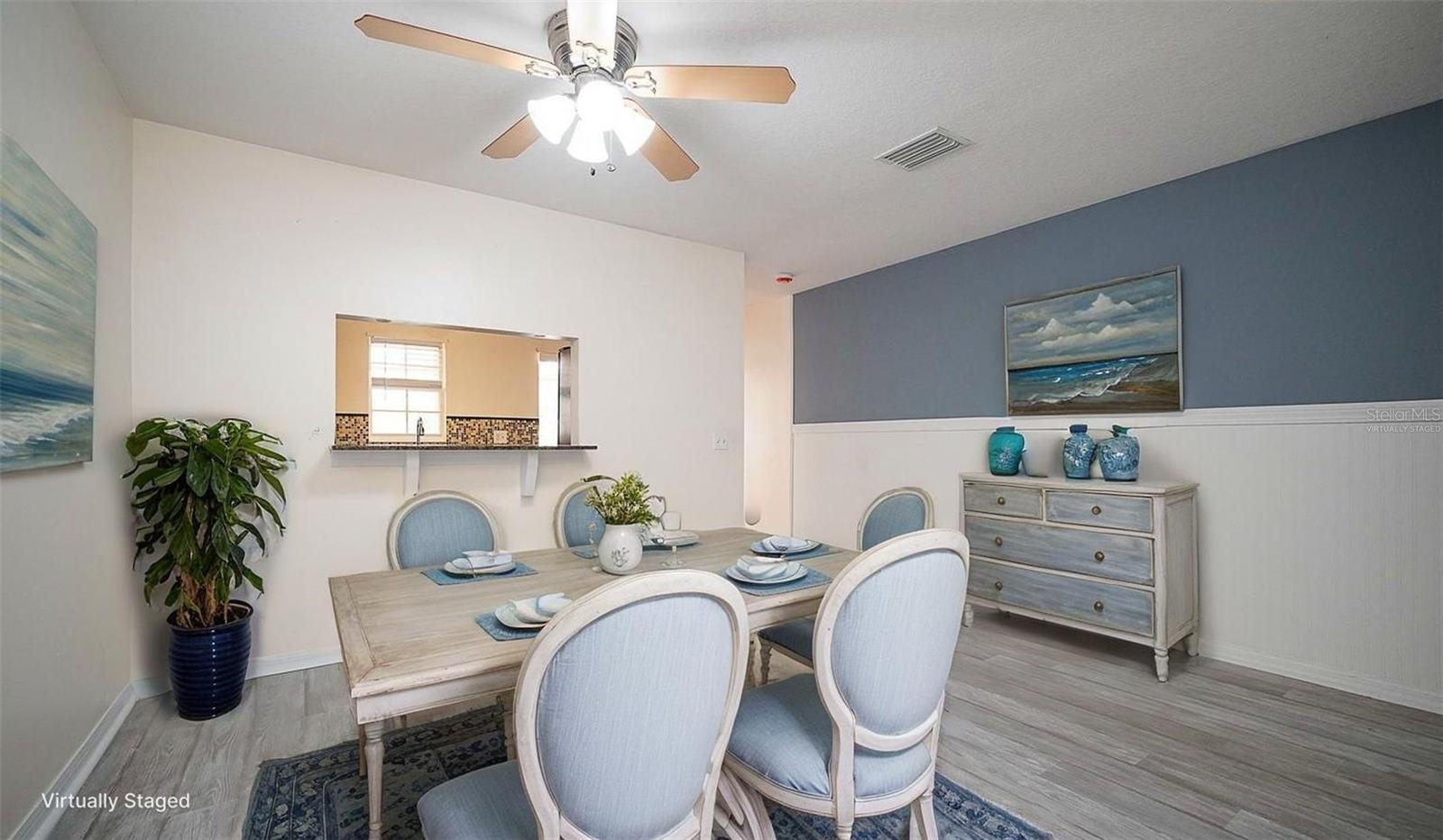 176 COQUINA BAY DR DR, ST PETERSBURG, FL, 33705