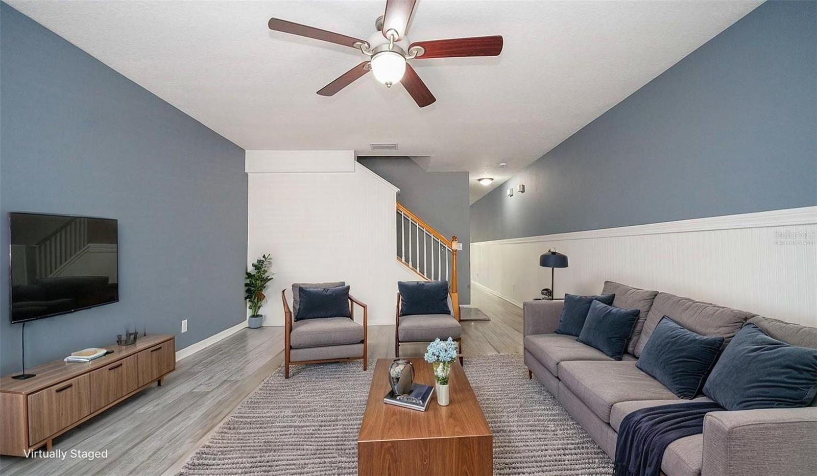 176 COQUINA BAY DR DR, ST PETERSBURG, FL, 33705