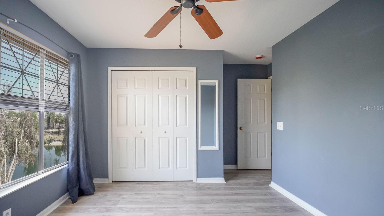 176 COQUINA BAY DR DR, ST PETERSBURG, FL, 33705