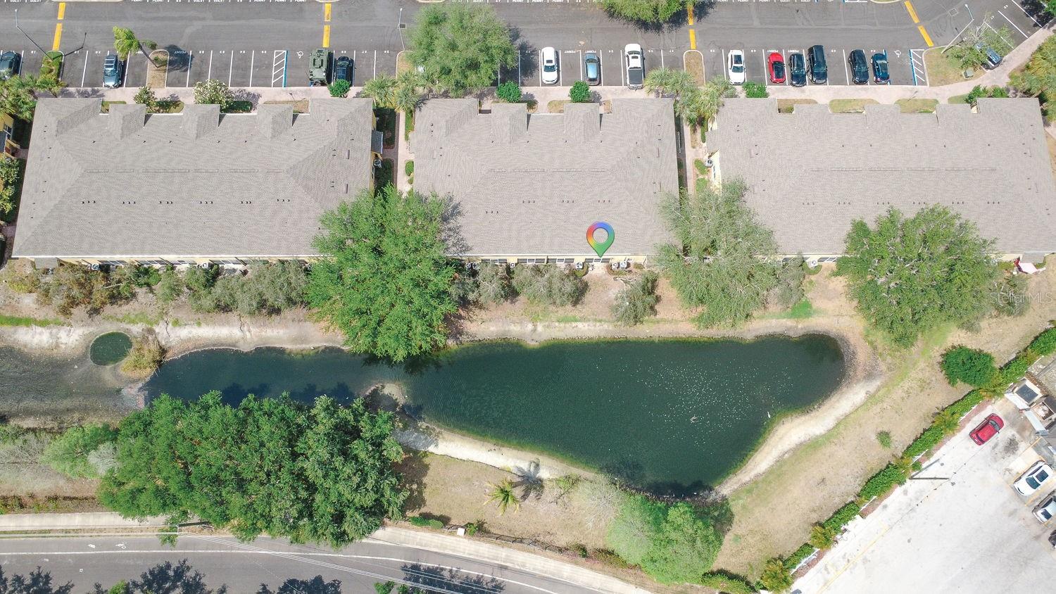 176 COQUINA BAY DR DR, ST PETERSBURG, FL, 33705