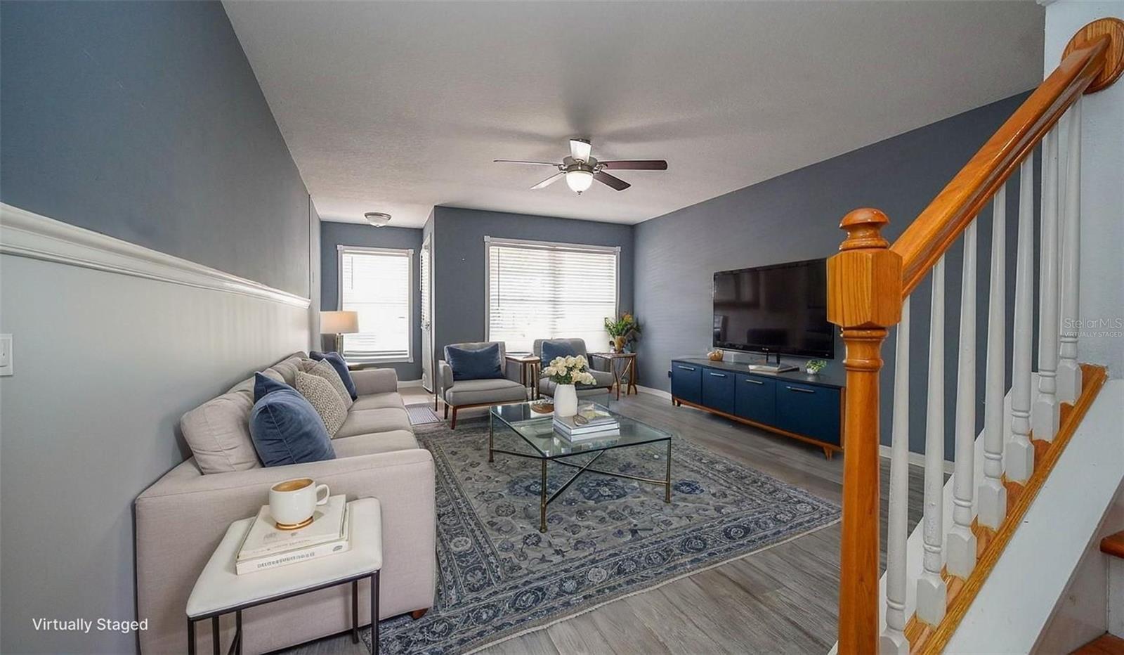 176 COQUINA BAY DR DR, ST PETERSBURG, FL, 33705