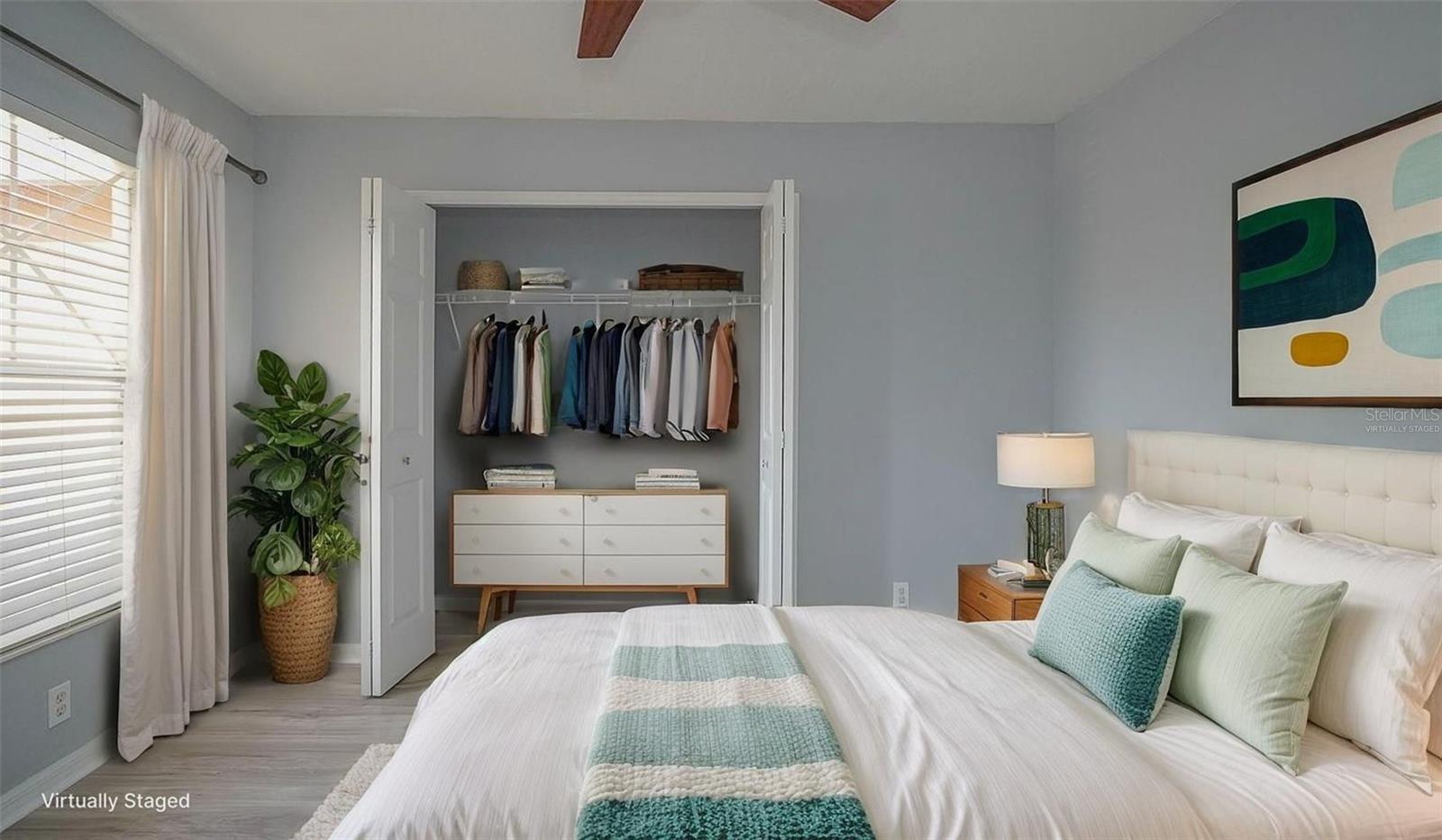 176 COQUINA BAY DR DR, ST PETERSBURG, FL, 33705