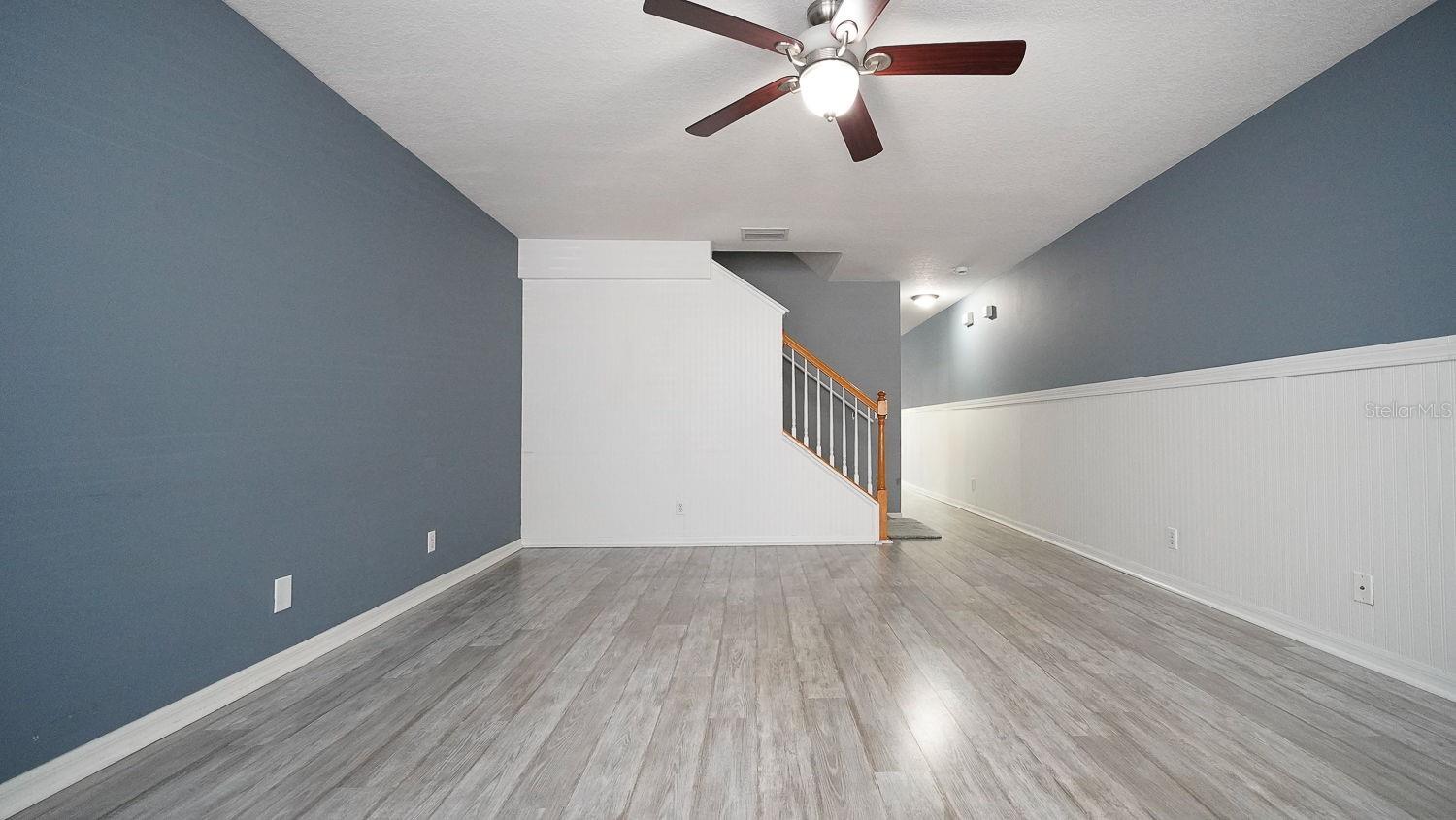 176 COQUINA BAY DR DR, ST PETERSBURG, FL, 33705