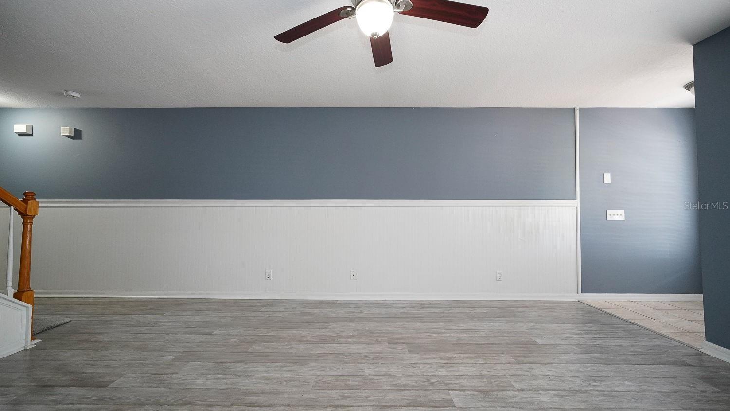 176 COQUINA BAY DR DR, ST PETERSBURG, FL, 33705