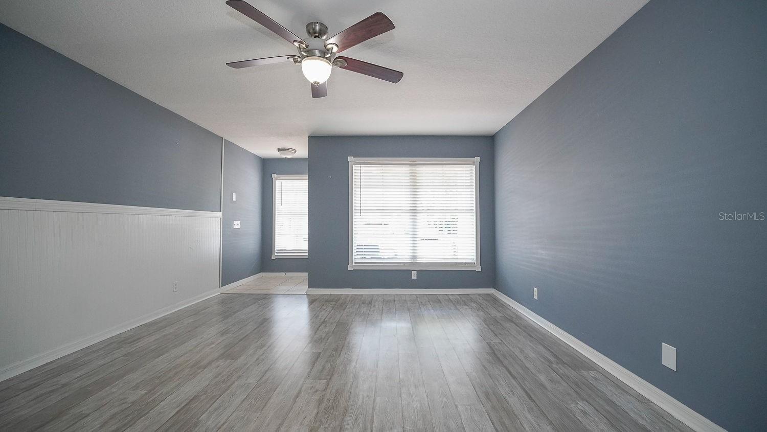 176 COQUINA BAY DR DR, ST PETERSBURG, FL, 33705