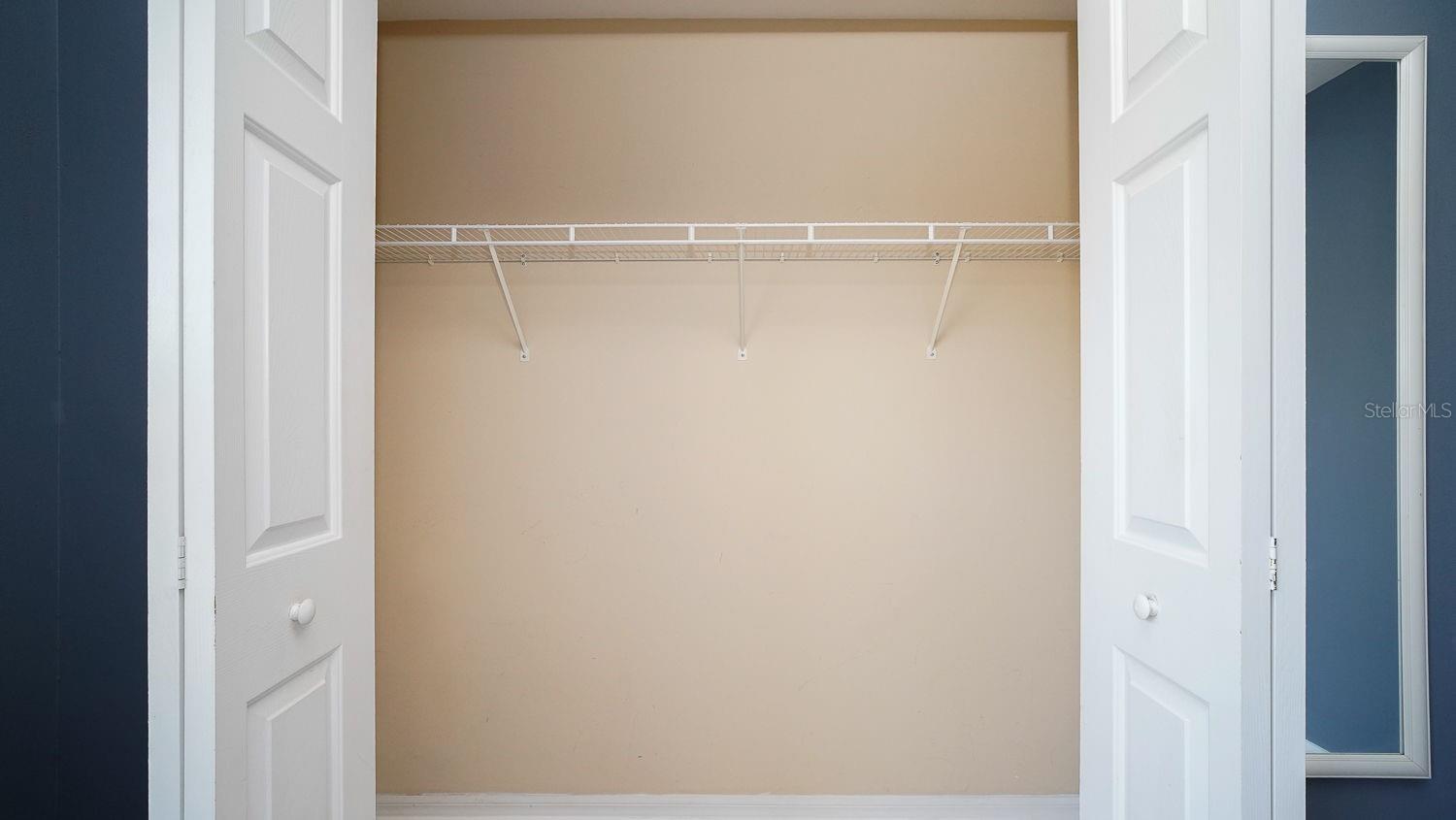 176 COQUINA BAY DR DR, ST PETERSBURG, FL, 33705