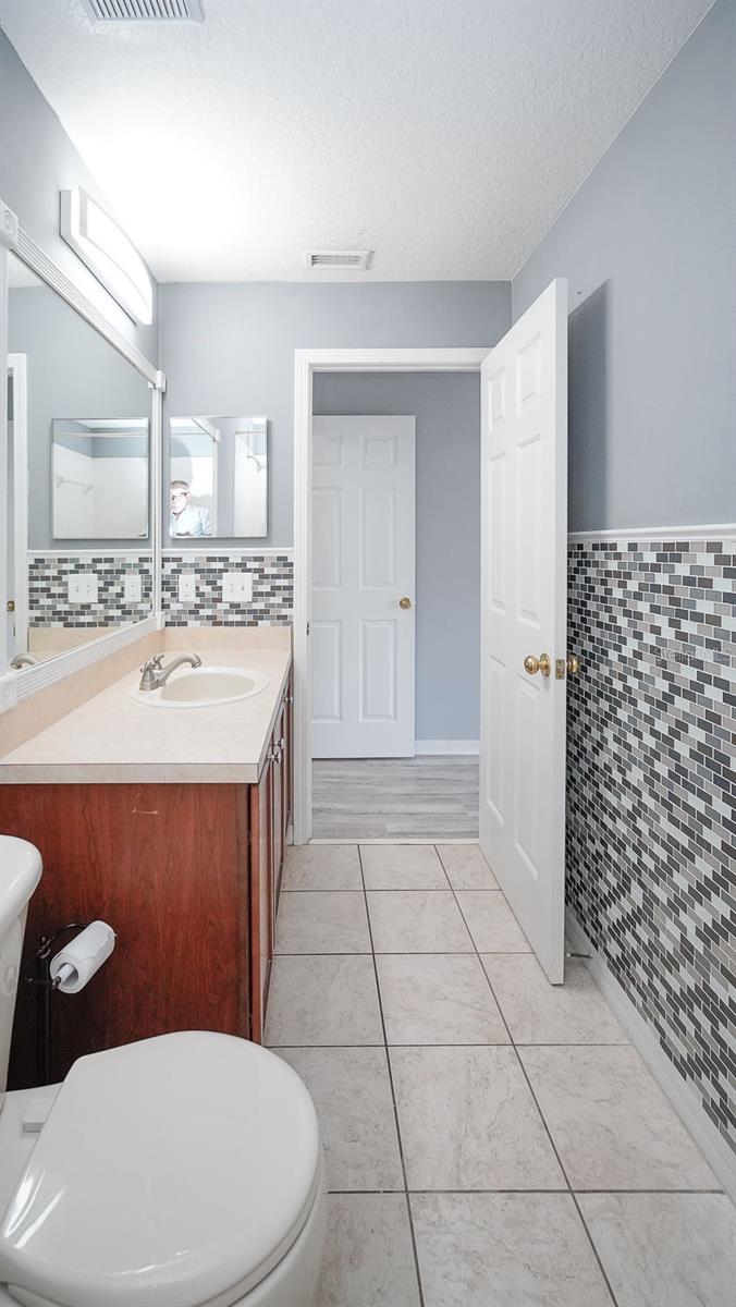 176 COQUINA BAY DR DR, ST PETERSBURG, FL, 33705