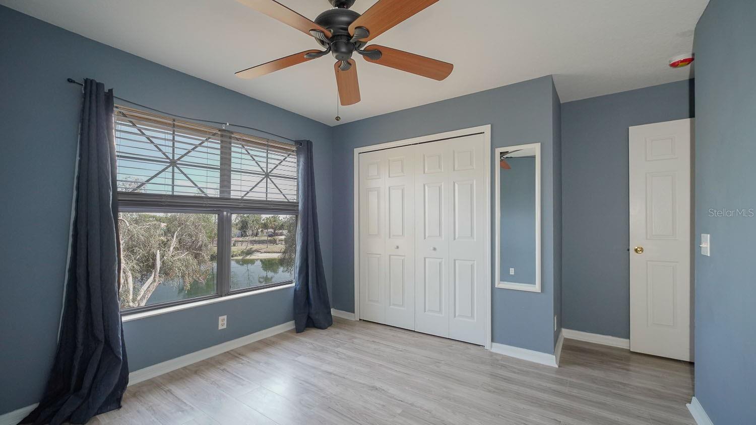 176 COQUINA BAY DR DR, ST PETERSBURG, FL, 33705