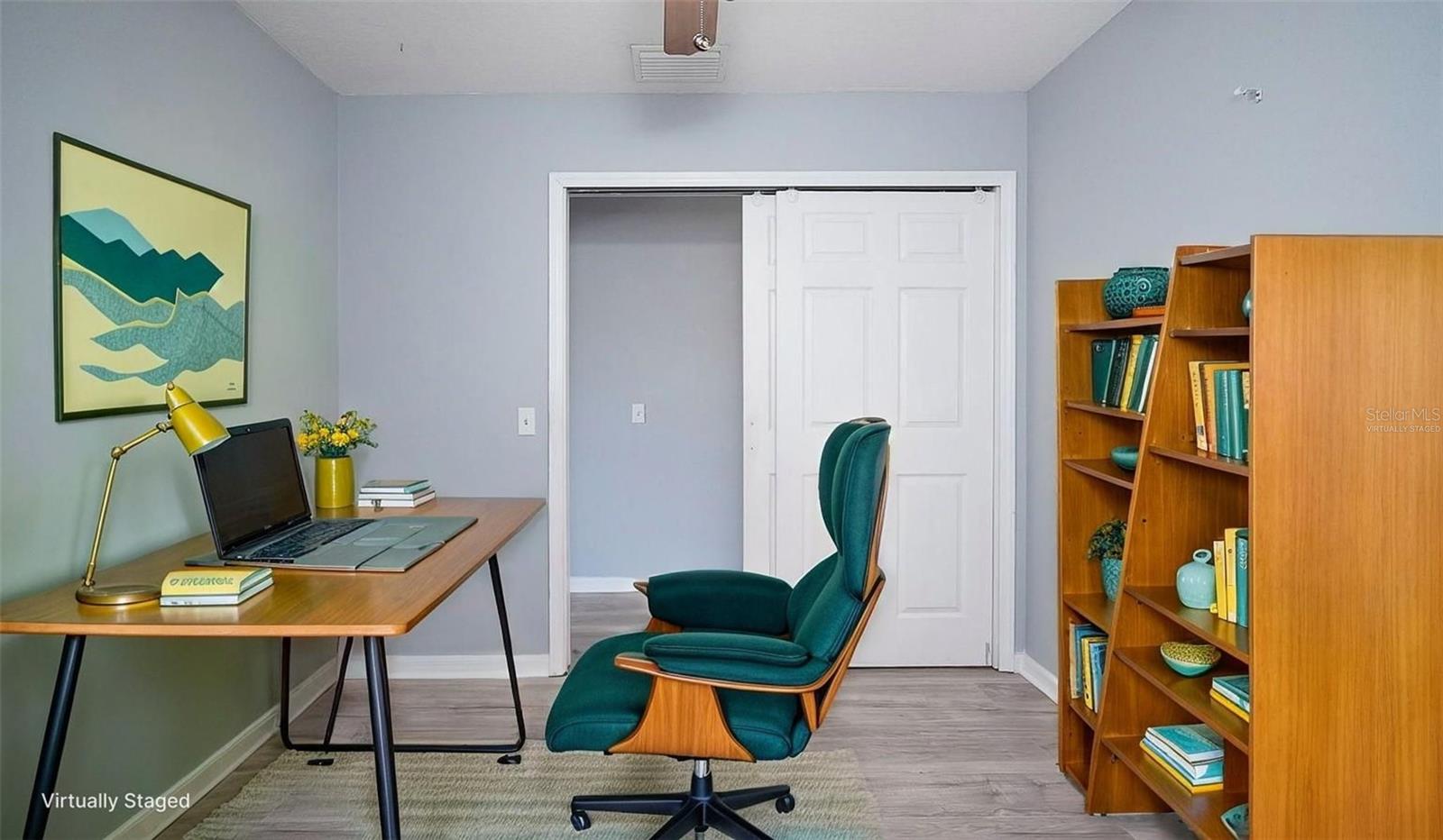 176 COQUINA BAY DR DR, ST PETERSBURG, FL, 33705